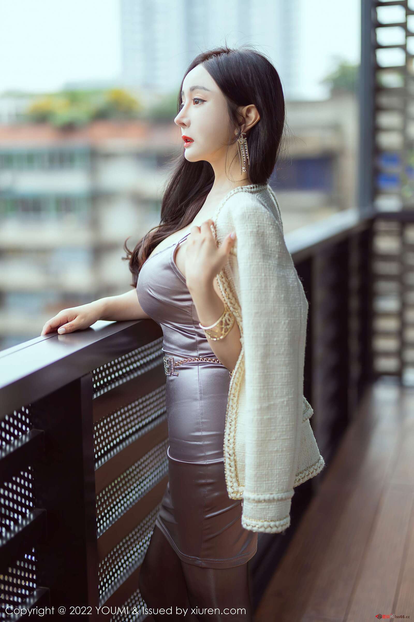 https://www.lss77.com/wp-content/uploads/2022/02/0007-170-1600x2400.jpg