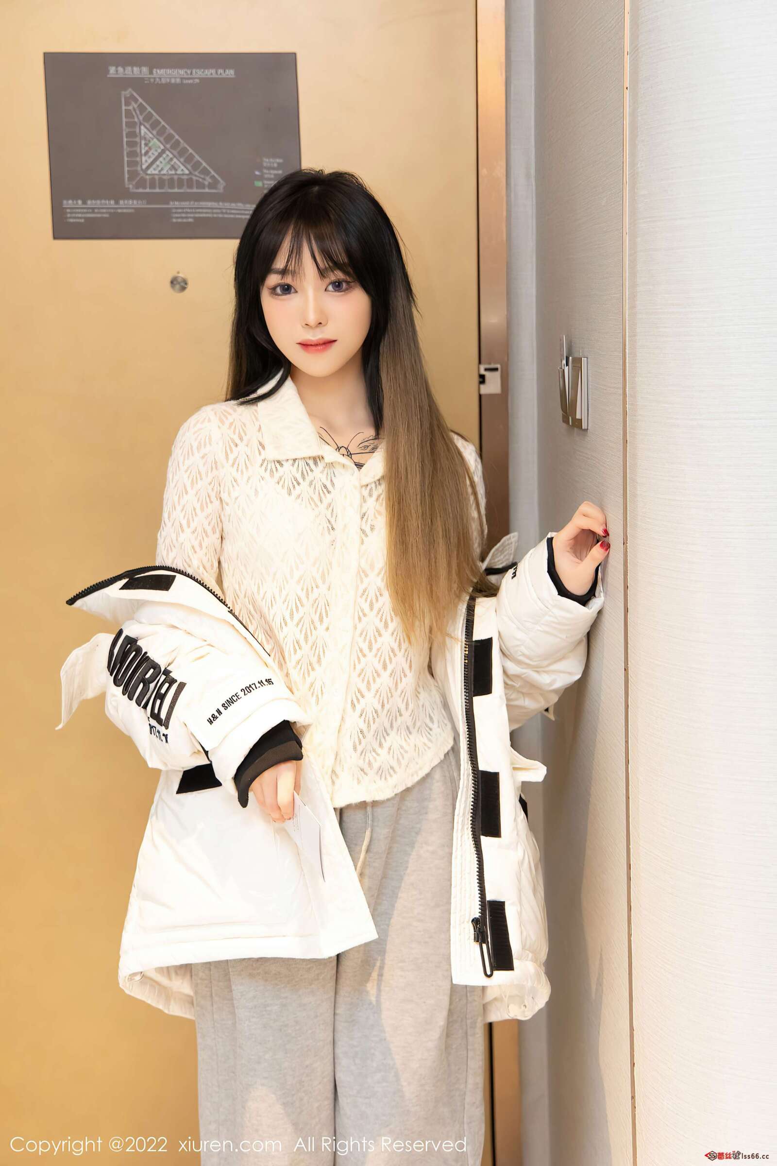 https://www.lss77.com/wp-content/uploads/2022/02/0007-179-1600x2400.jpg