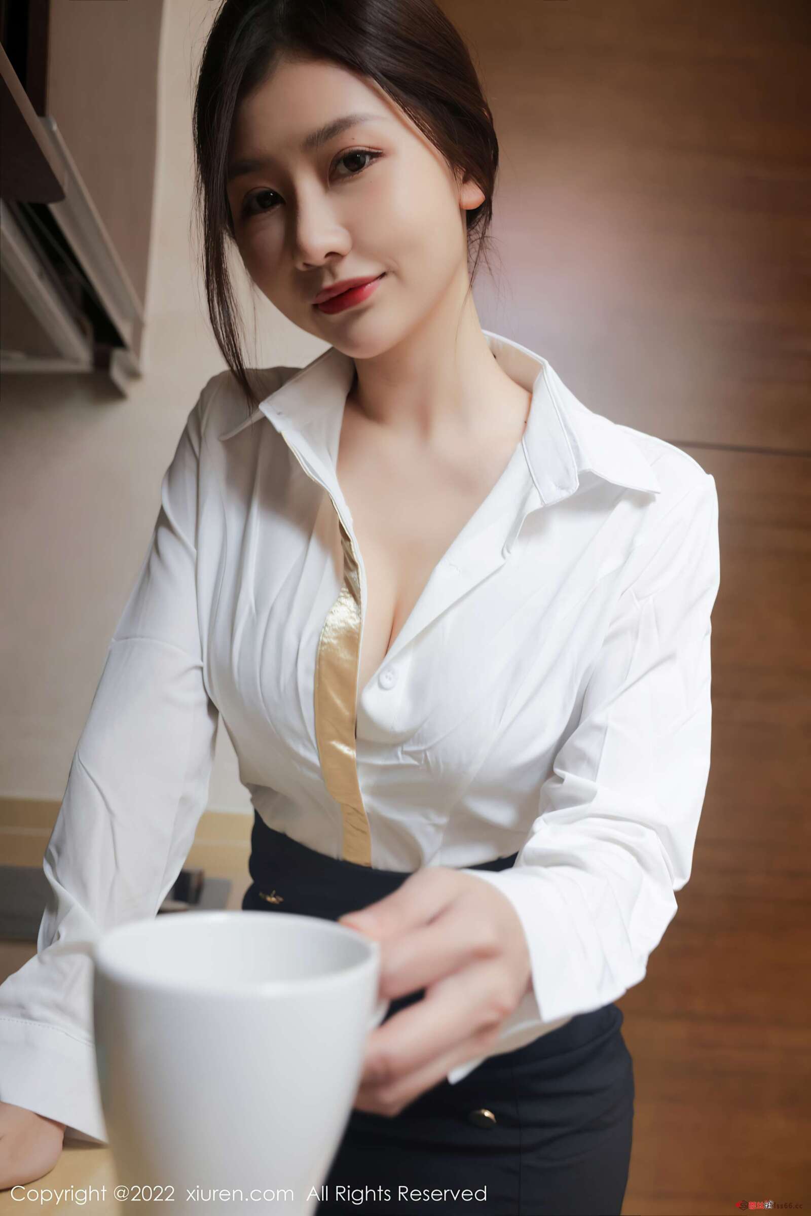 https://www.lss77.com/wp-content/uploads/2022/02/0007-180-1600x2398.jpg