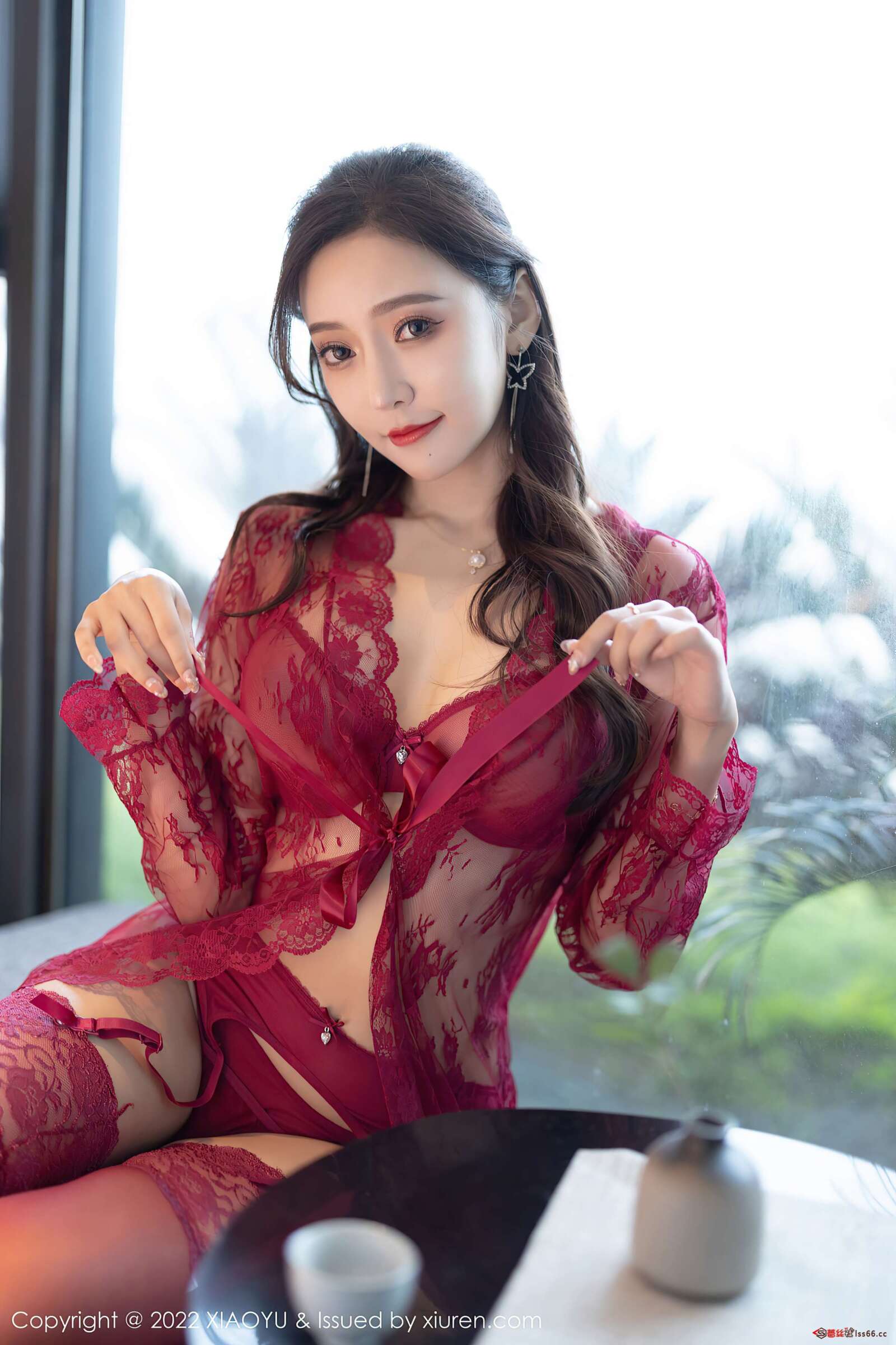 https://www.lss77.com/wp-content/uploads/2022/02/0007-192-1600x2400.jpg