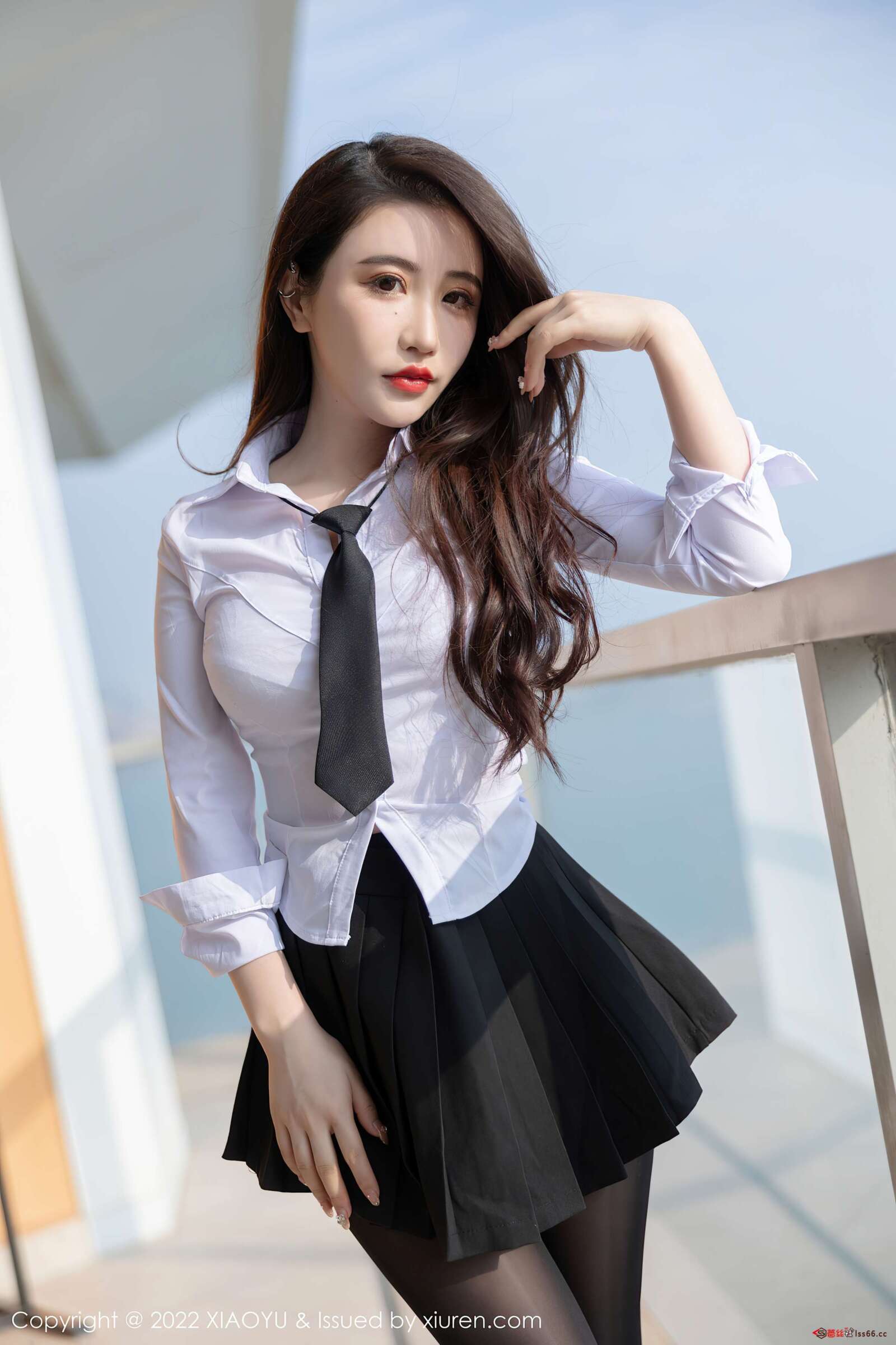https://www.lss77.com/wp-content/uploads/2022/02/0007-205-1600x2400.jpg