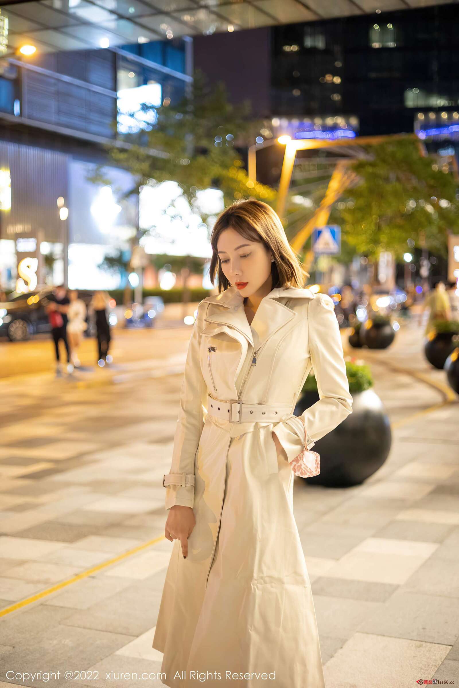 https://www.lss77.com/wp-content/uploads/2022/02/0007-224-1600x2400.jpg