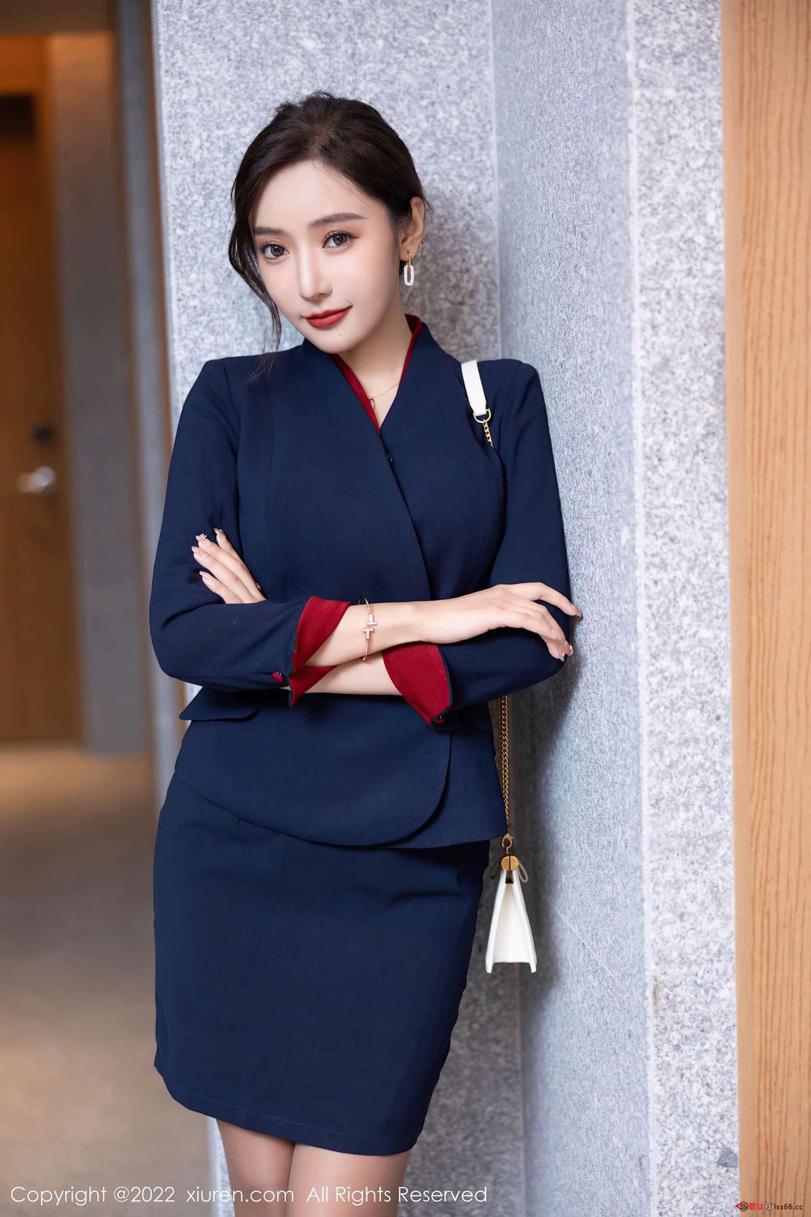 https://www.lss77.com/wp-content/uploads/2022/02/0007-232-1600x2400.jpg