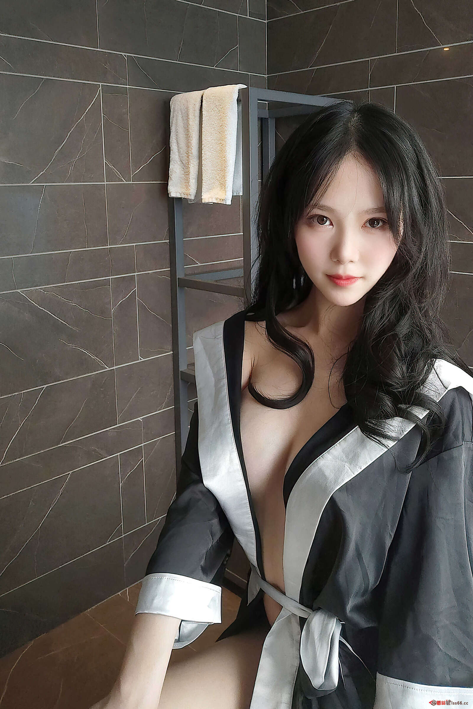https://www.lss77.com/wp-content/uploads/2022/02/0007-25-1600x2400.jpg