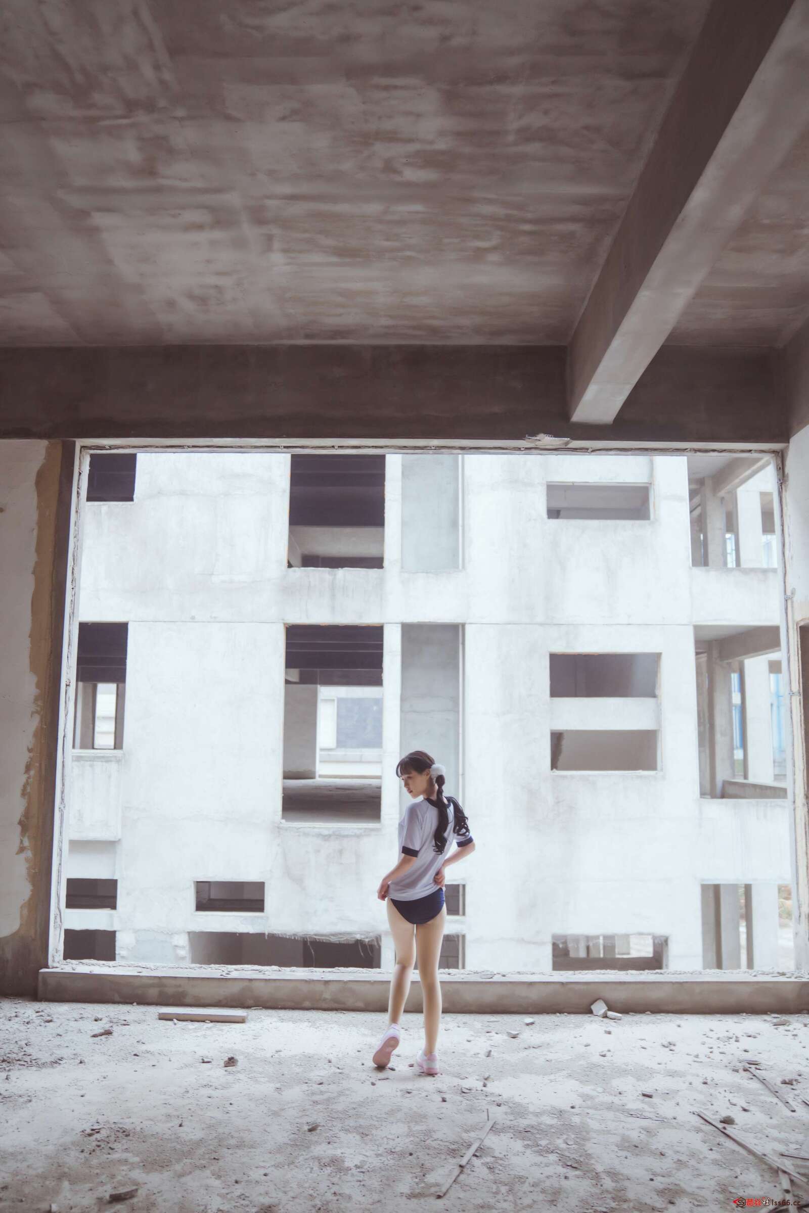 https://www.lss77.com/wp-content/uploads/2022/02/0007-256-1600x2400.jpg