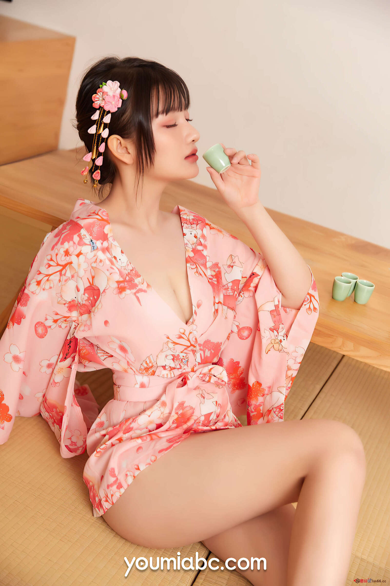 https://www.lss77.com/wp-content/uploads/2022/02/0007-258-1600x2400.jpg