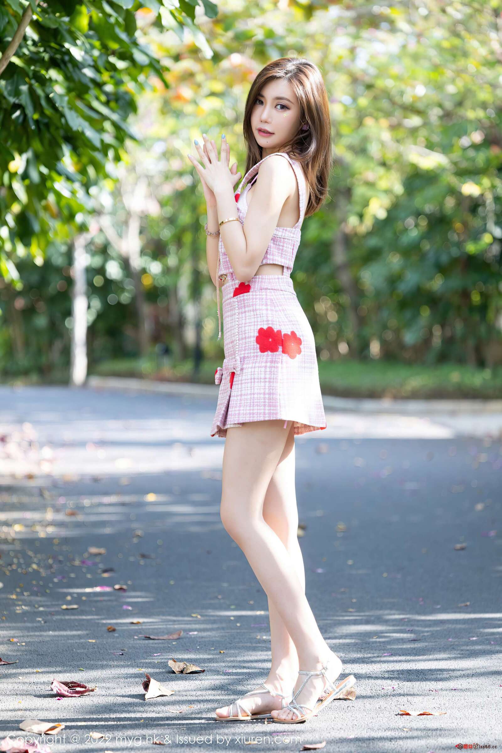 https://www.lss77.com/wp-content/uploads/2022/02/0007-262-1600x2400.jpg