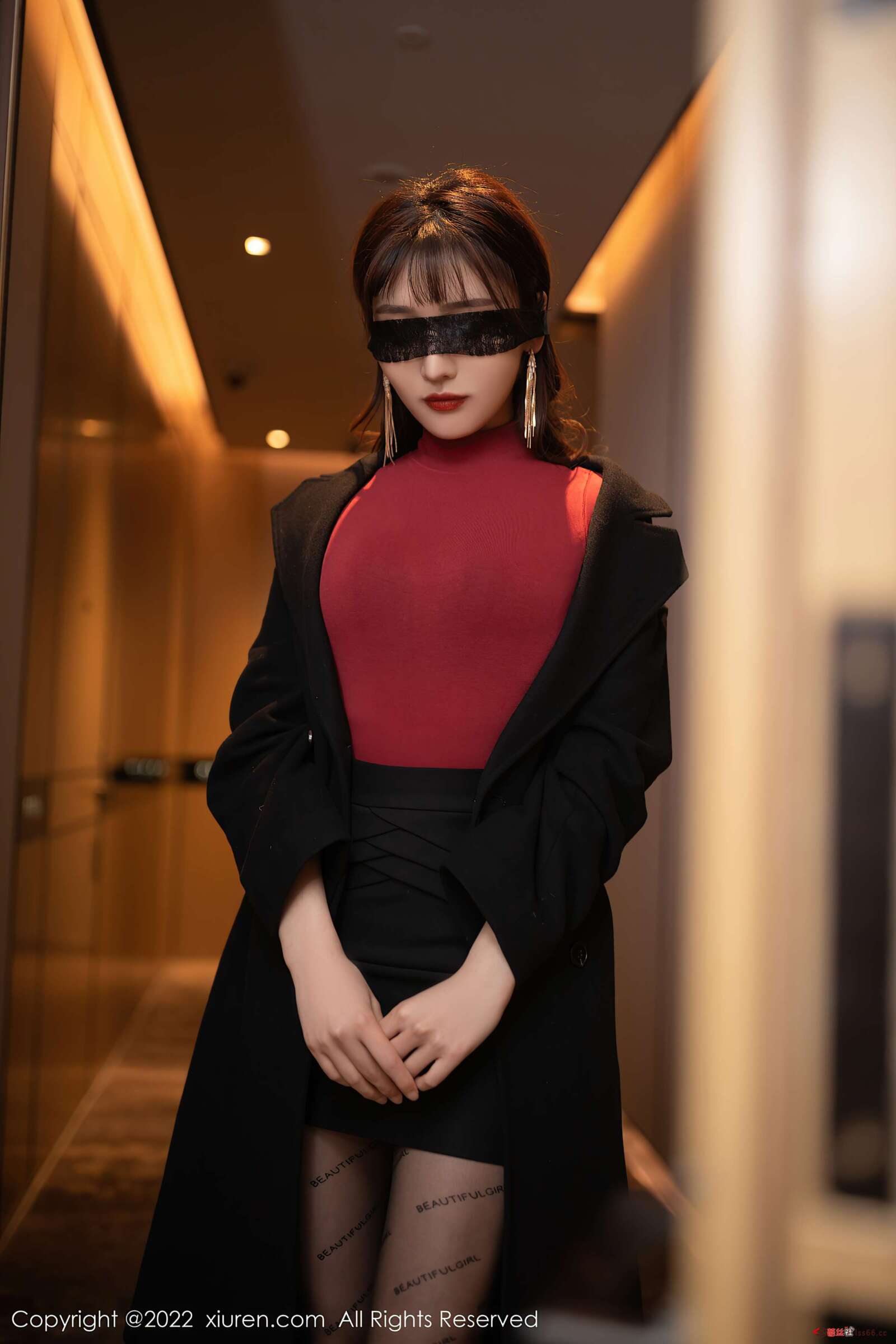 https://www.lss77.com/wp-content/uploads/2022/02/0007-265-1600x2400.jpg