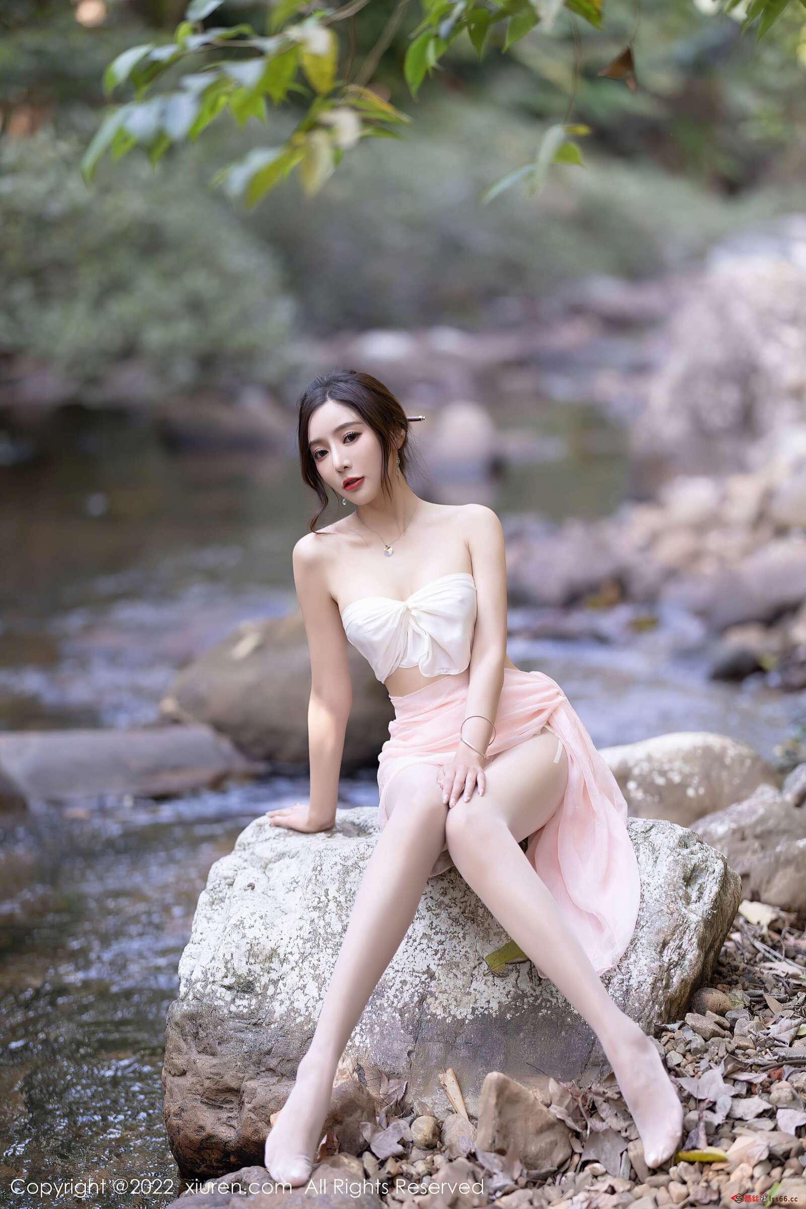 https://www.lss77.com/wp-content/uploads/2022/02/0007-269-1600x2400.jpg