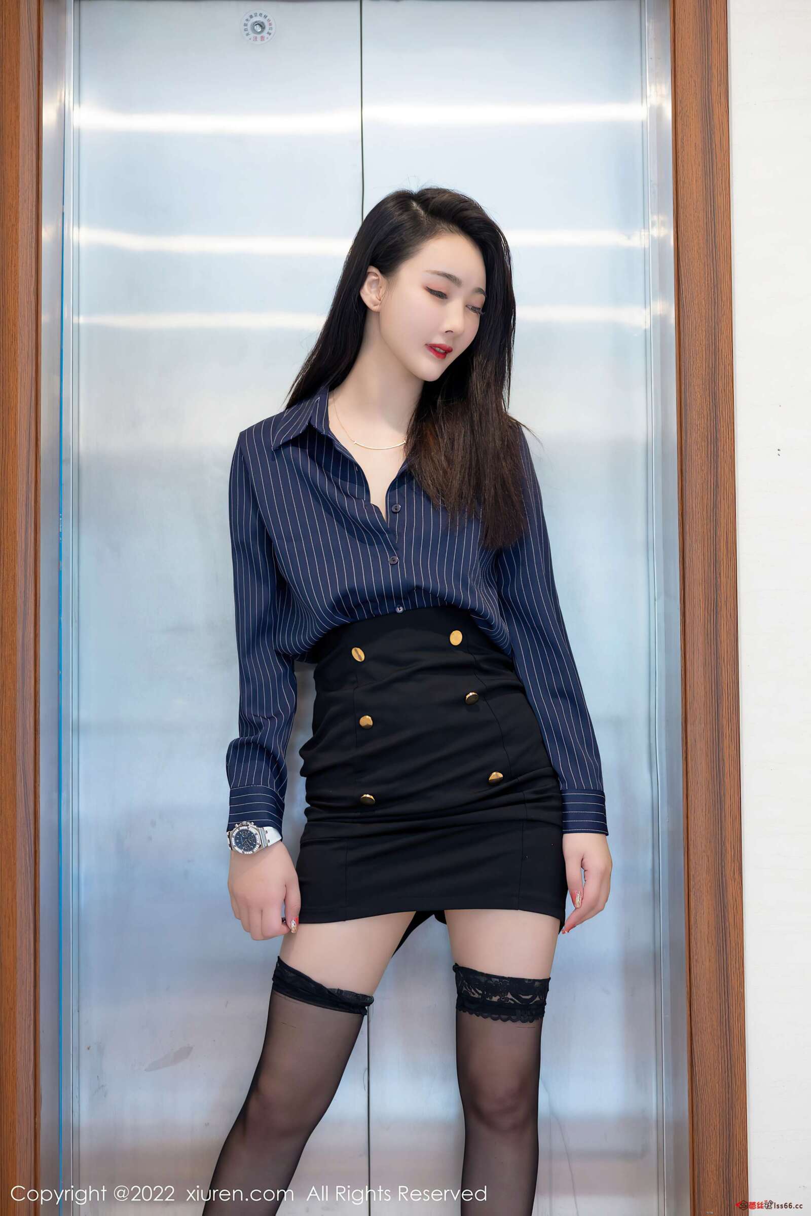 https://www.lss77.com/wp-content/uploads/2022/02/0007-275-1600x2400.jpg