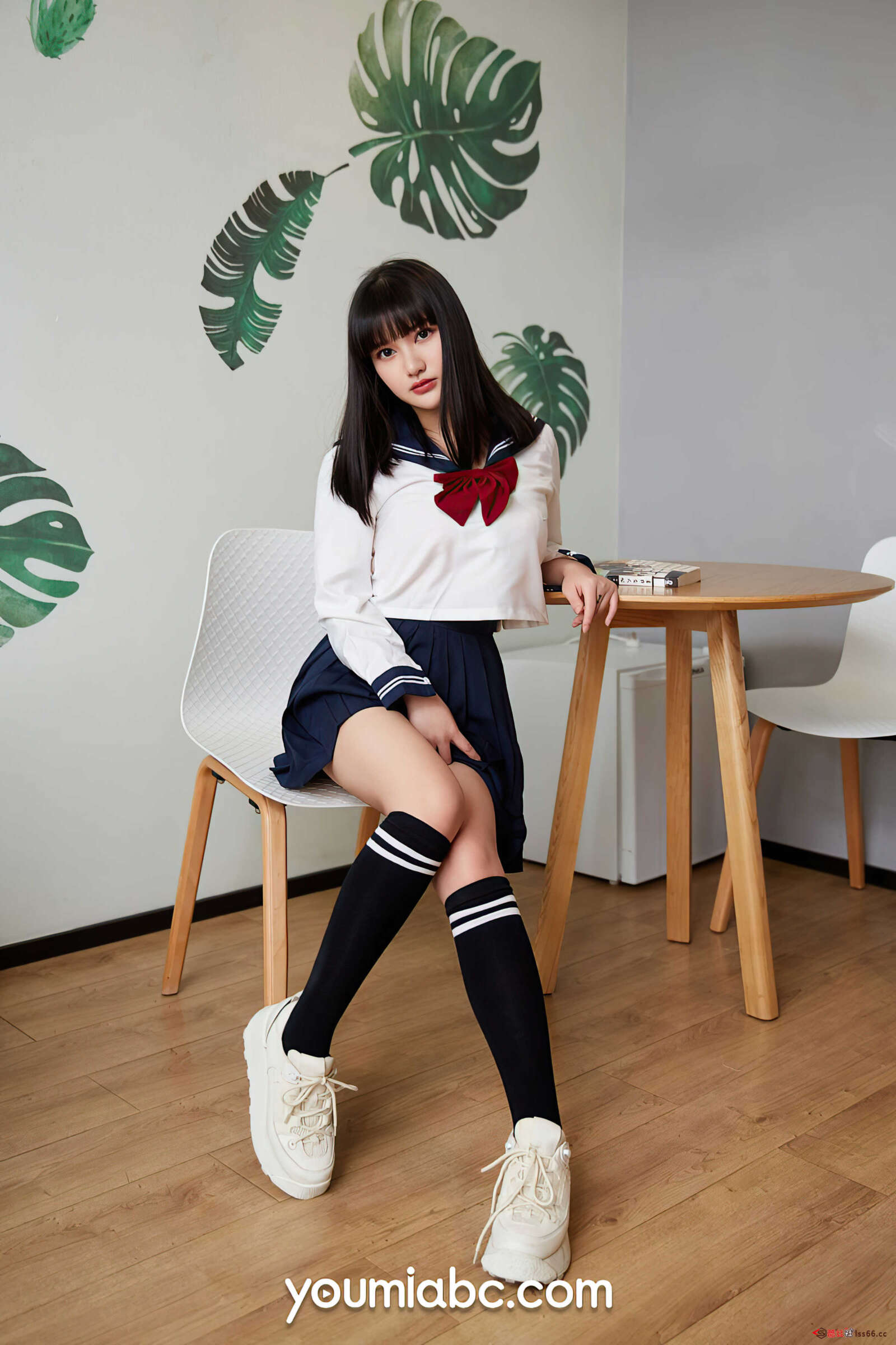 https://www.lss77.com/wp-content/uploads/2022/02/0007-32-1600x2400.jpg