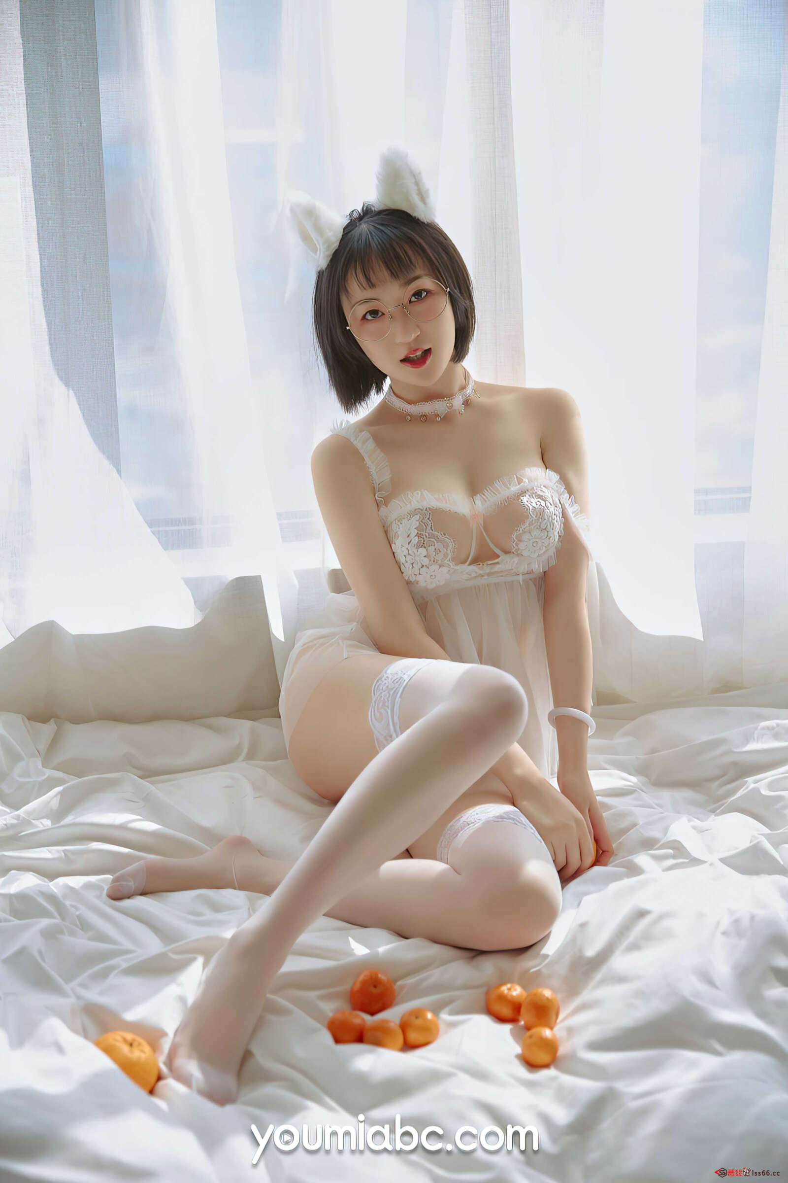 https://www.lss77.com/wp-content/uploads/2022/02/0007-43-1600x2400.jpg