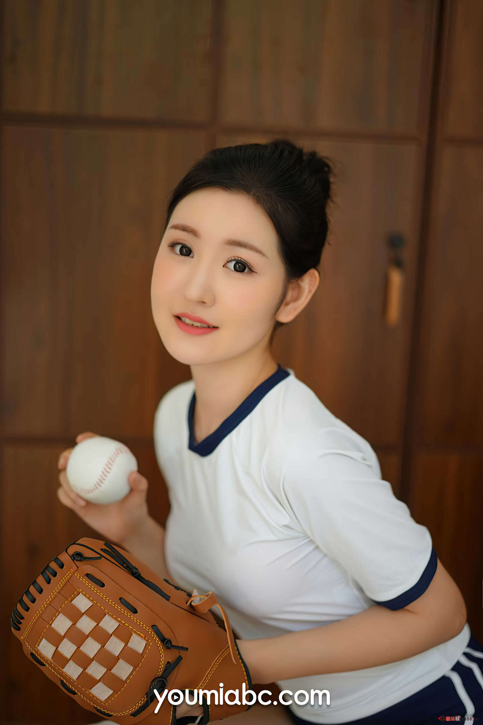 https://www.lss77.com/wp-content/uploads/2022/02/0007-50-1600x2400.jpg