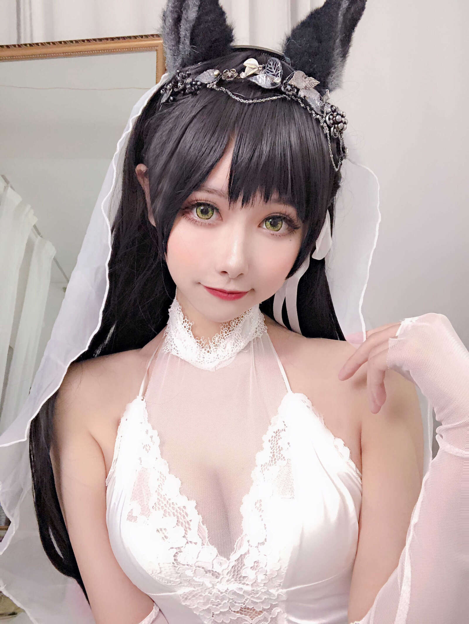 https://www.lss77.com/wp-content/uploads/2022/02/0007-63-1600x2129.jpg