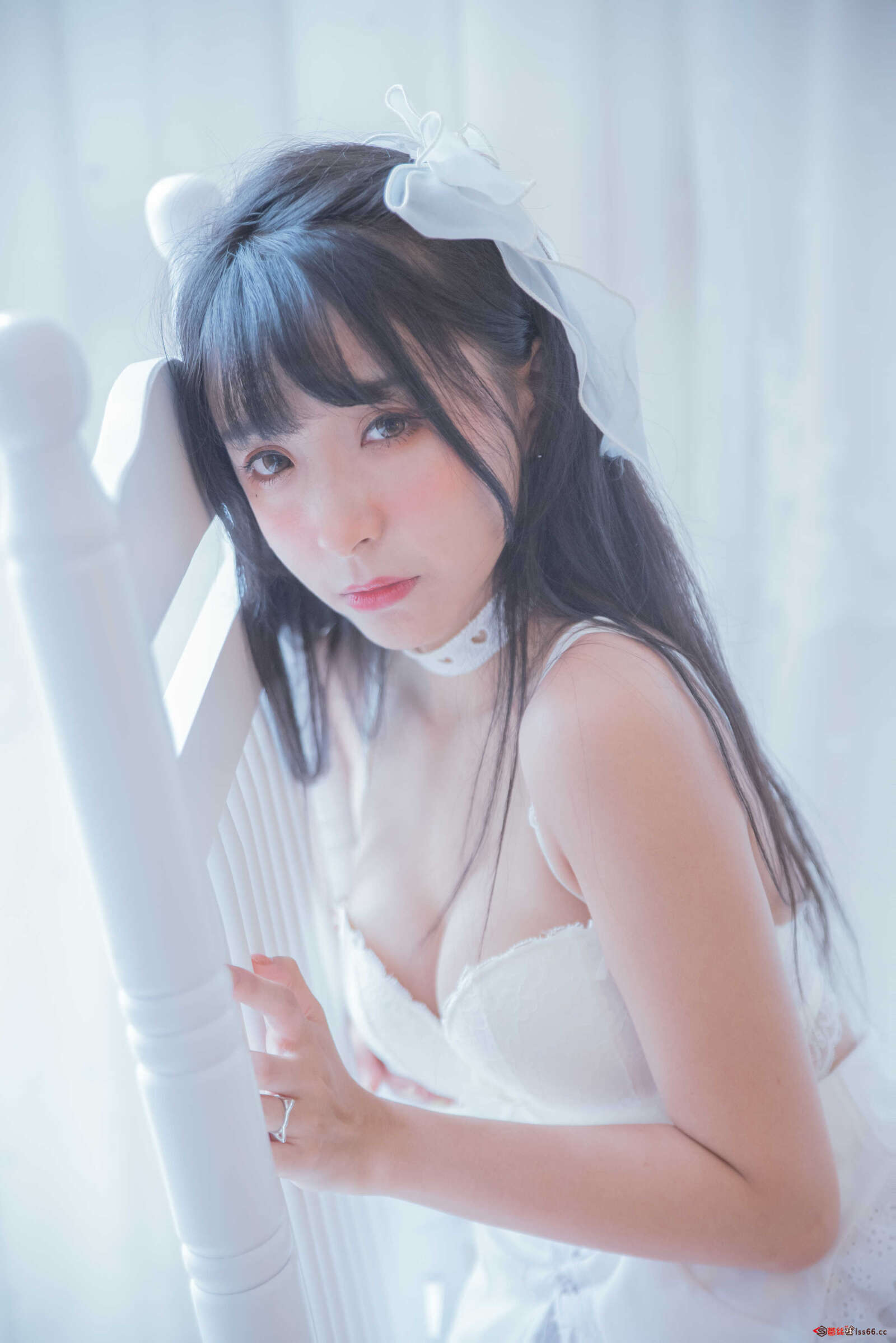 https://www.lss77.com/wp-content/uploads/2022/02/0007-74-1600x2397.jpg