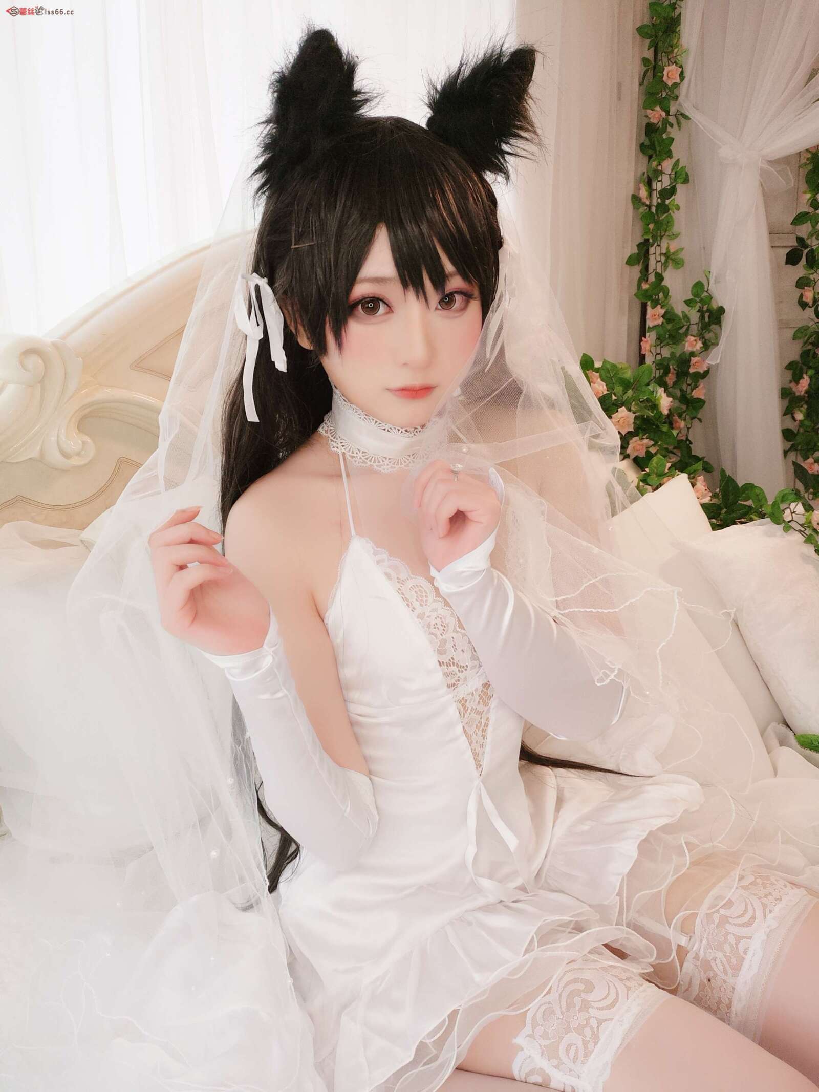 https://www.lss77.com/wp-content/uploads/2022/02/0007-79-1600x2133.jpg
