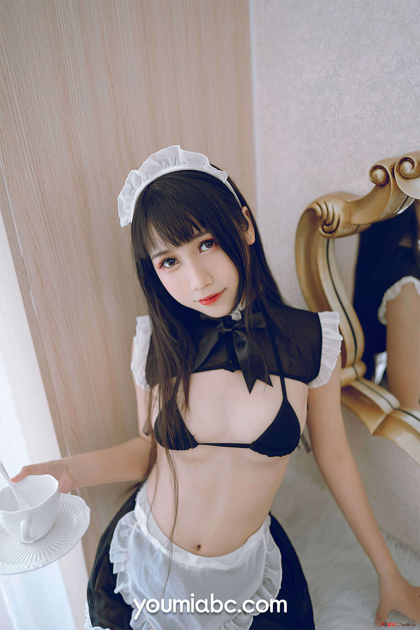 https://www.lss77.com/wp-content/uploads/2022/02/0007-8-1600x2400.jpg