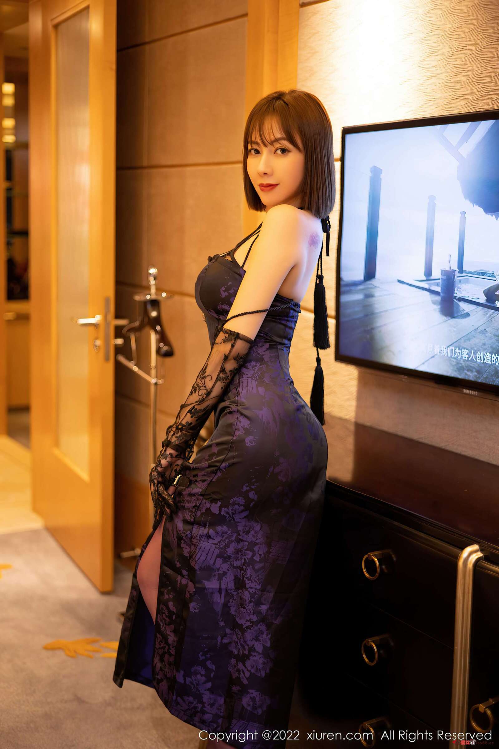 https://www.lss77.com/wp-content/uploads/2022/02/0007-86-1600x2400.jpg