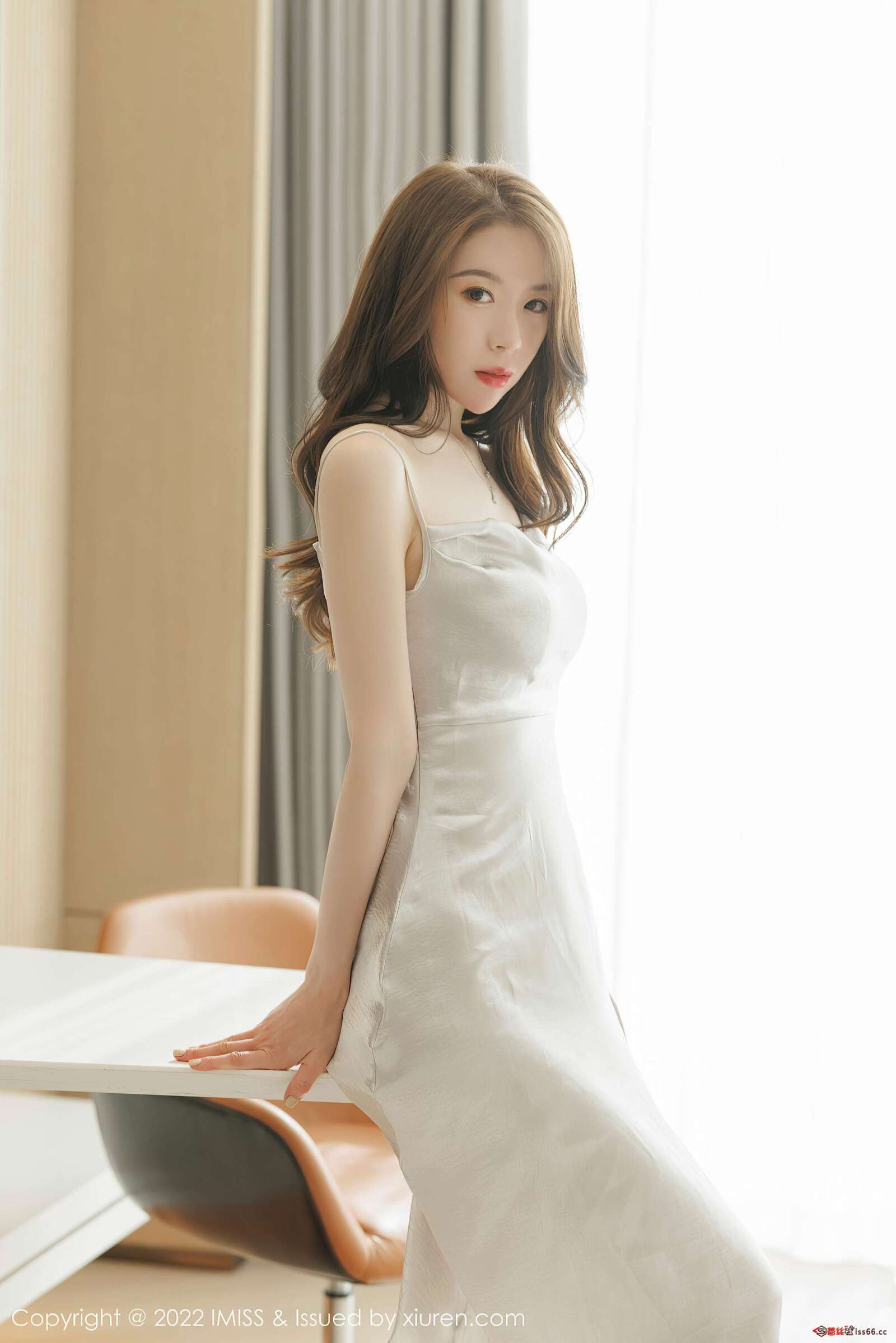 https://www.lss77.com/wp-content/uploads/2022/02/0007-89-1600x2398.jpg