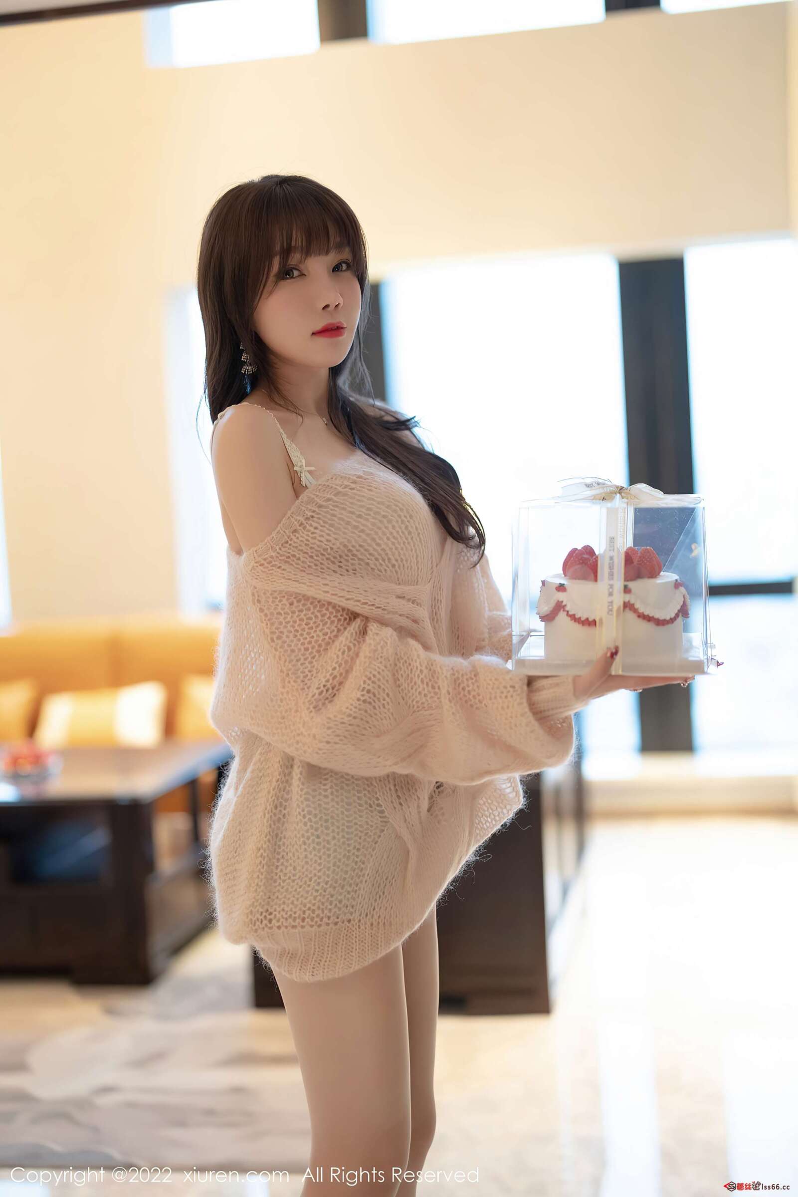 https://www.lss77.com/wp-content/uploads/2022/02/0008-102-1600x2400.jpg