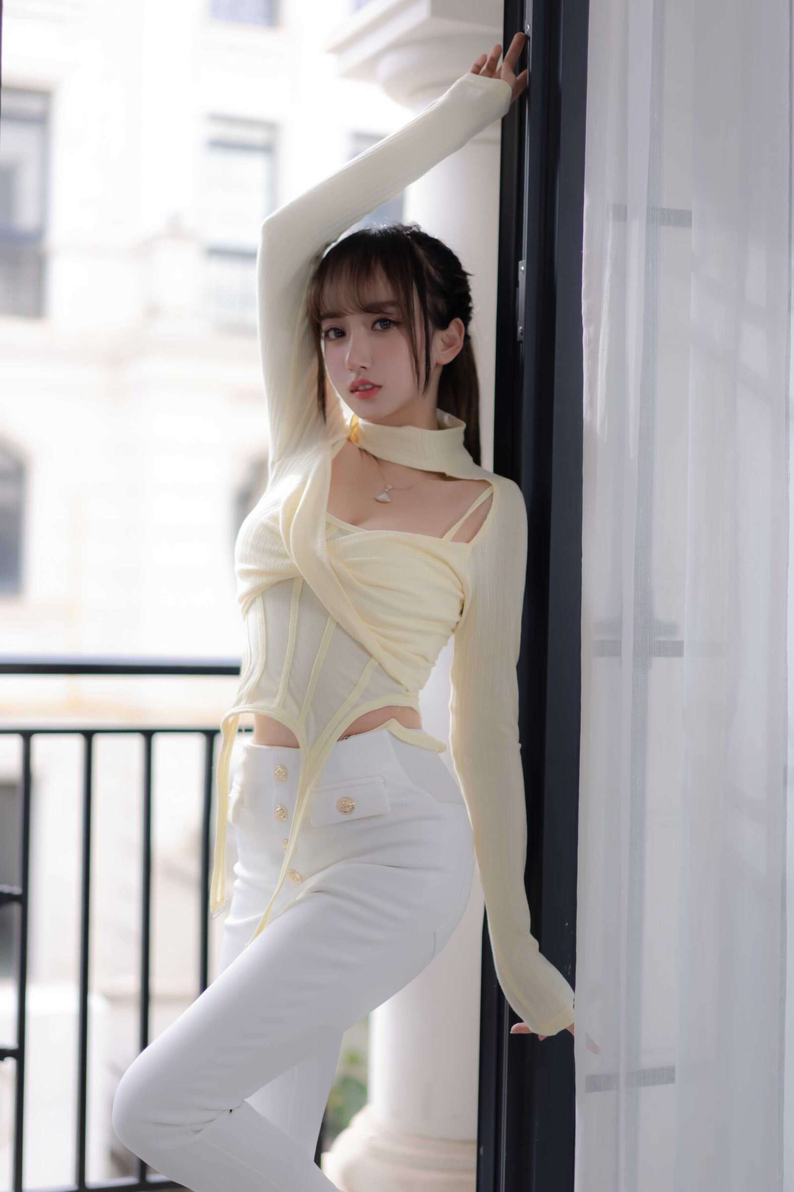 https://www.lss77.com/wp-content/uploads/2022/02/0008-133-1600x2400.jpg