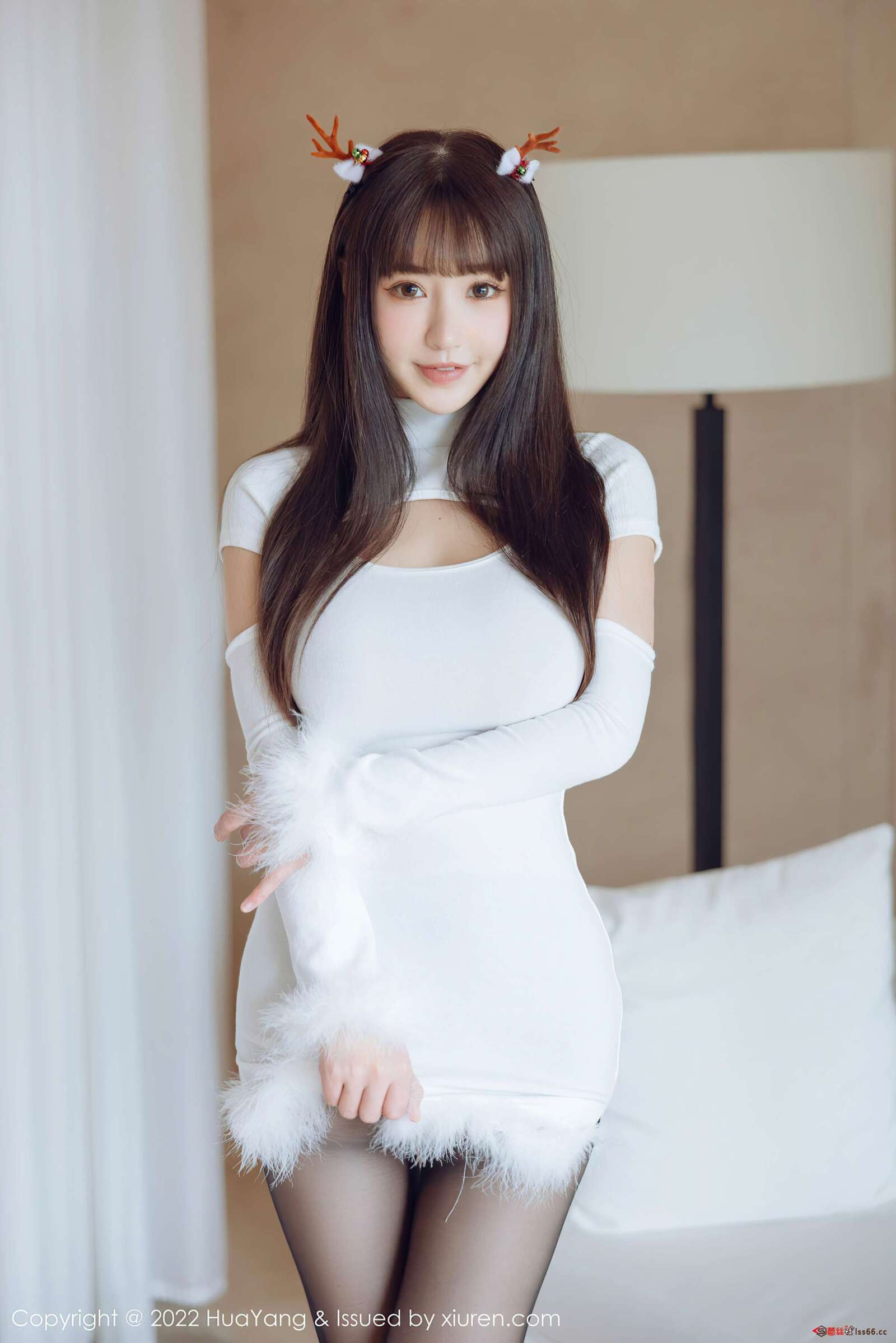 https://www.lss77.com/wp-content/uploads/2022/02/0008-141-1600x2398.jpg