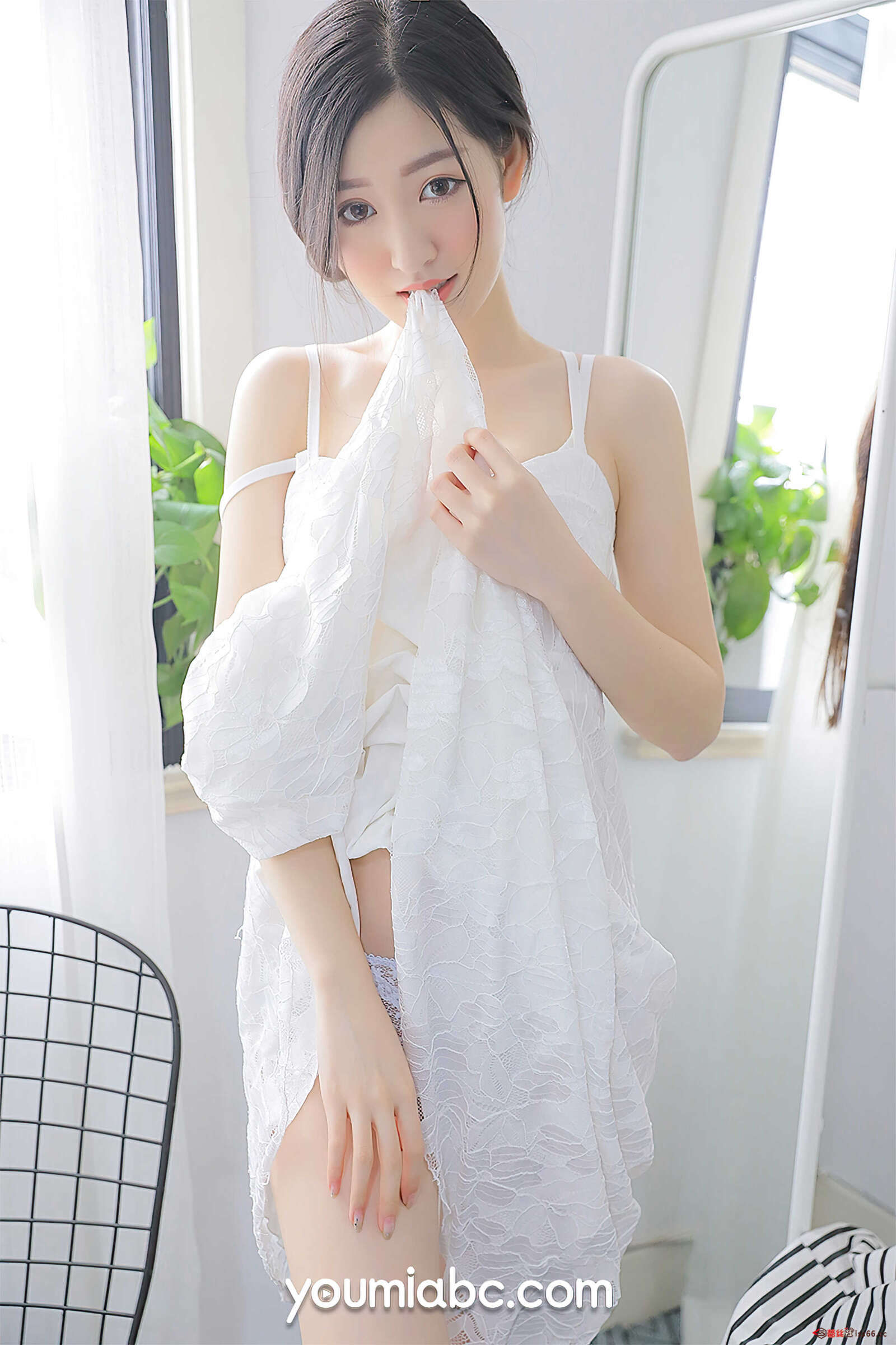 https://www.lss77.com/wp-content/uploads/2022/02/0008-16-1600x2400.jpg