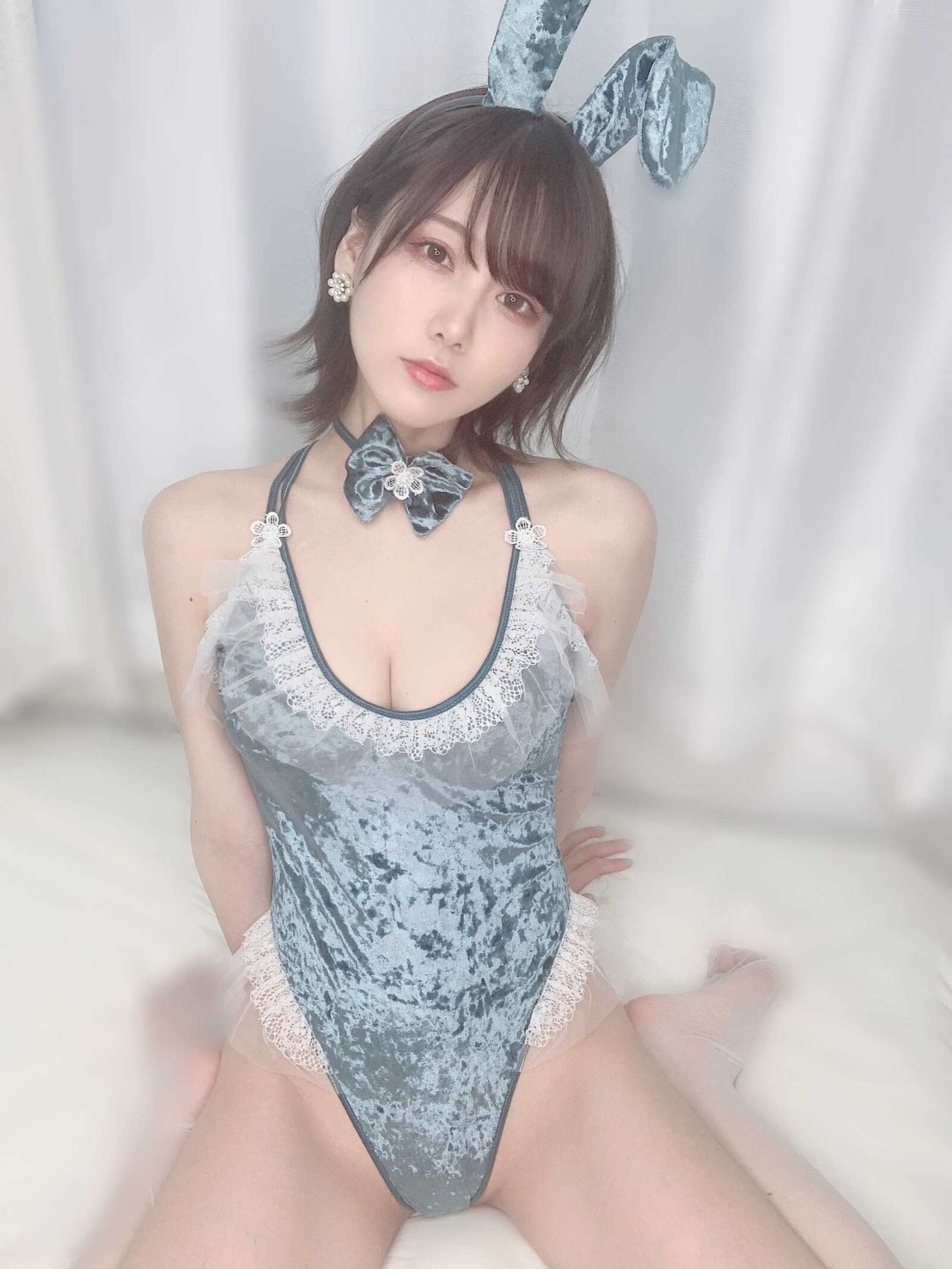 https://www.lss77.com/wp-content/uploads/2022/02/0008-1600x2133.jpg