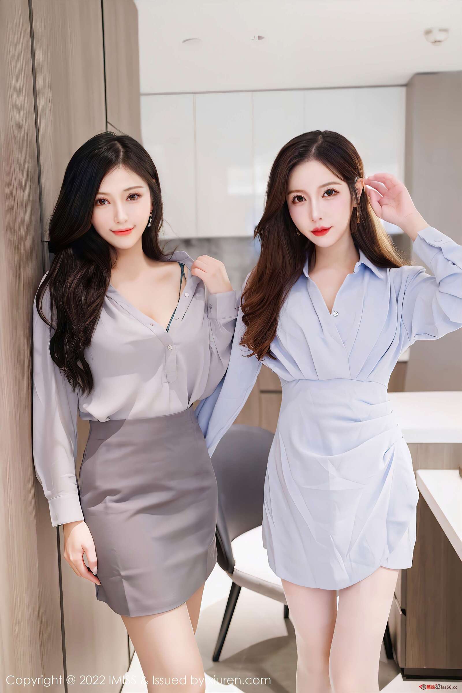 https://www.lss77.com/wp-content/uploads/2022/02/0008-168-1600x2400.jpg