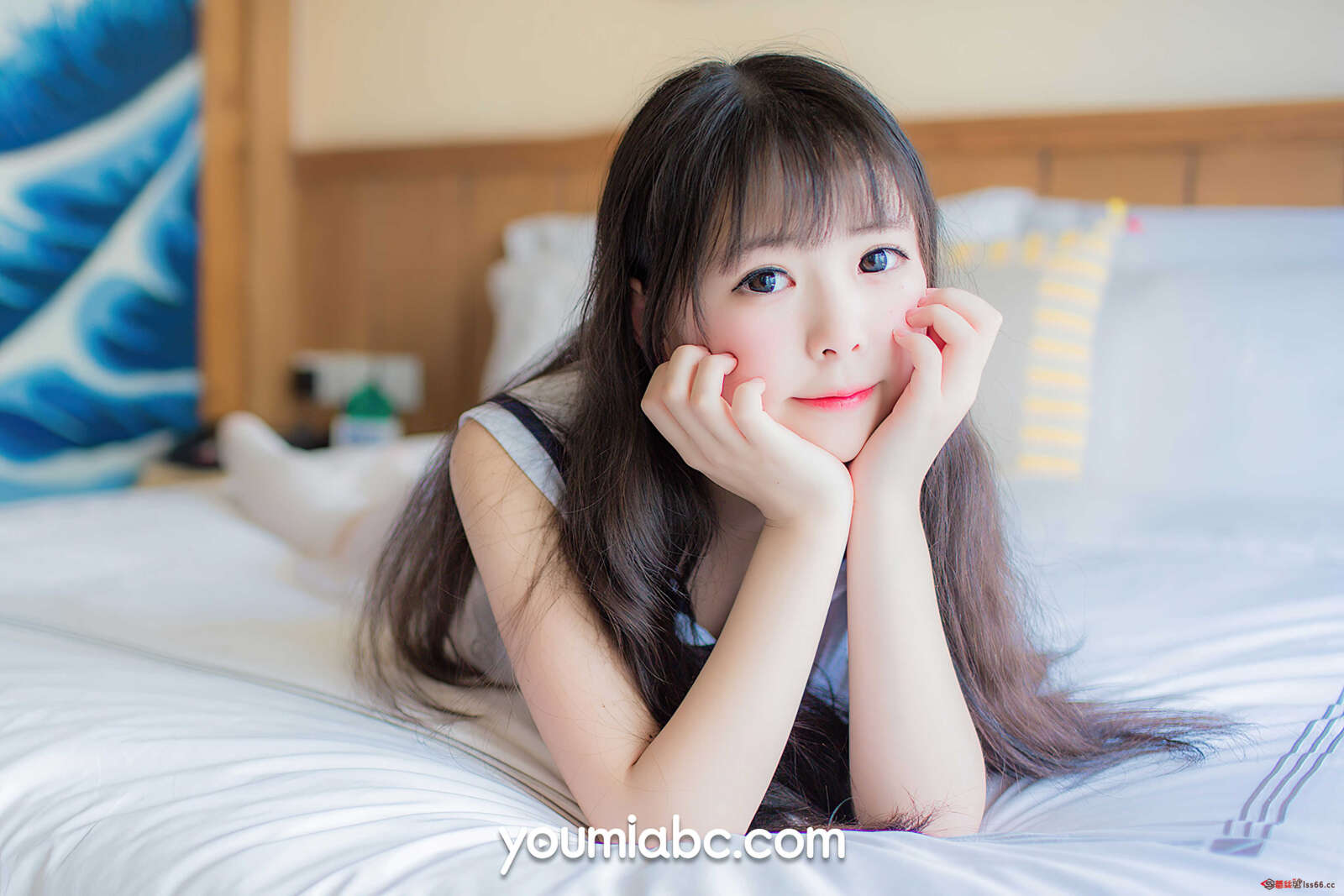 https://www.lss77.com/wp-content/uploads/2022/02/0008-18-1600x1067.jpg