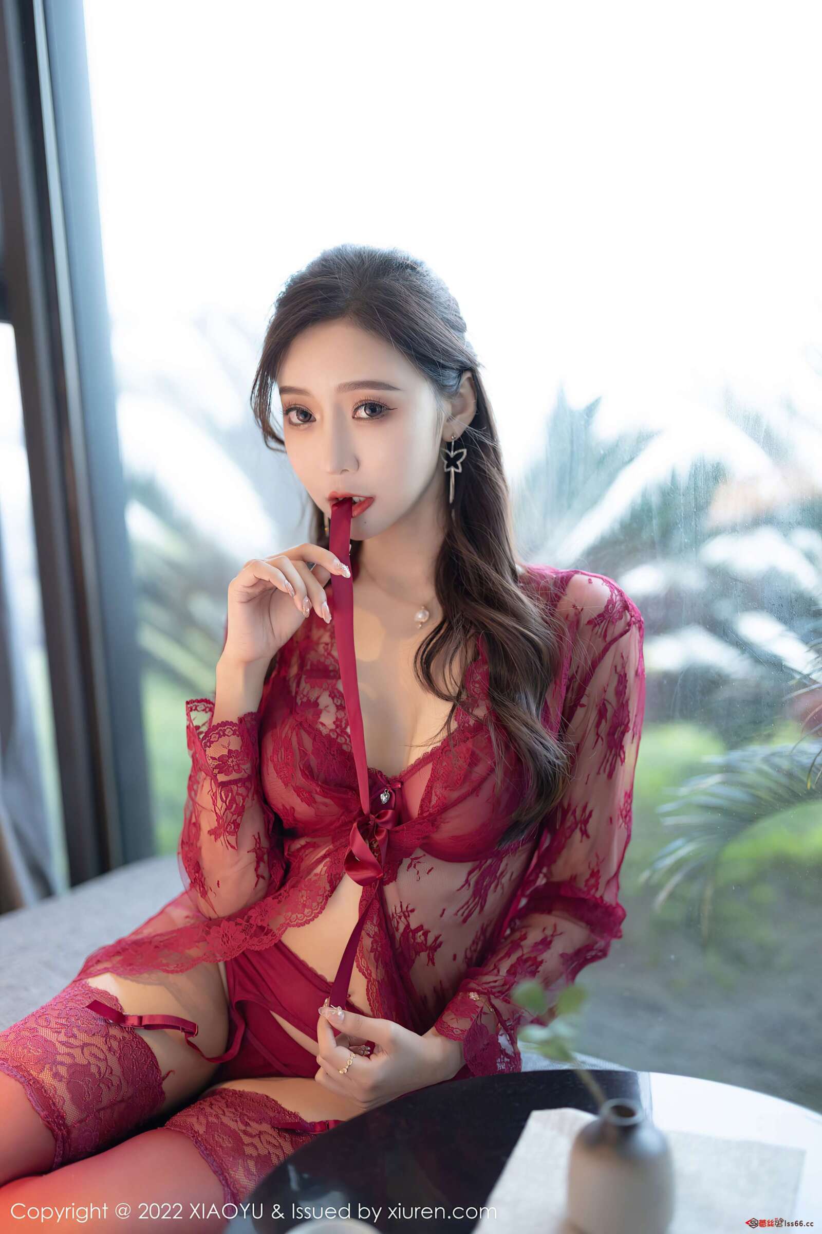 https://www.lss77.com/wp-content/uploads/2022/02/0008-195-1600x2400.jpg