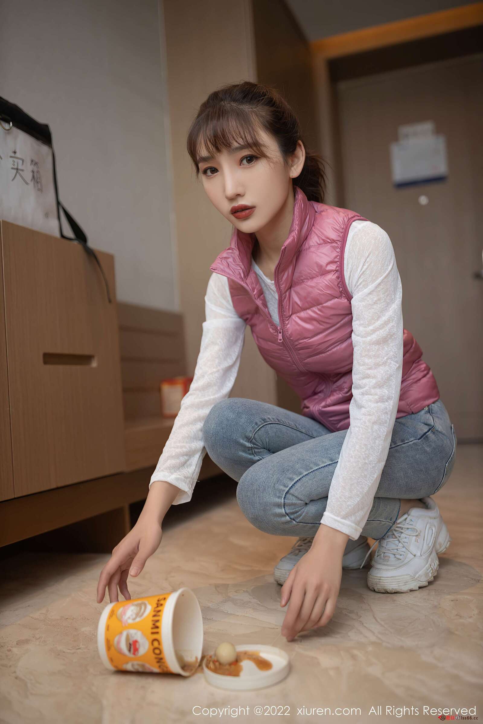 https://www.lss77.com/wp-content/uploads/2022/02/0008-220-1600x2400.jpg