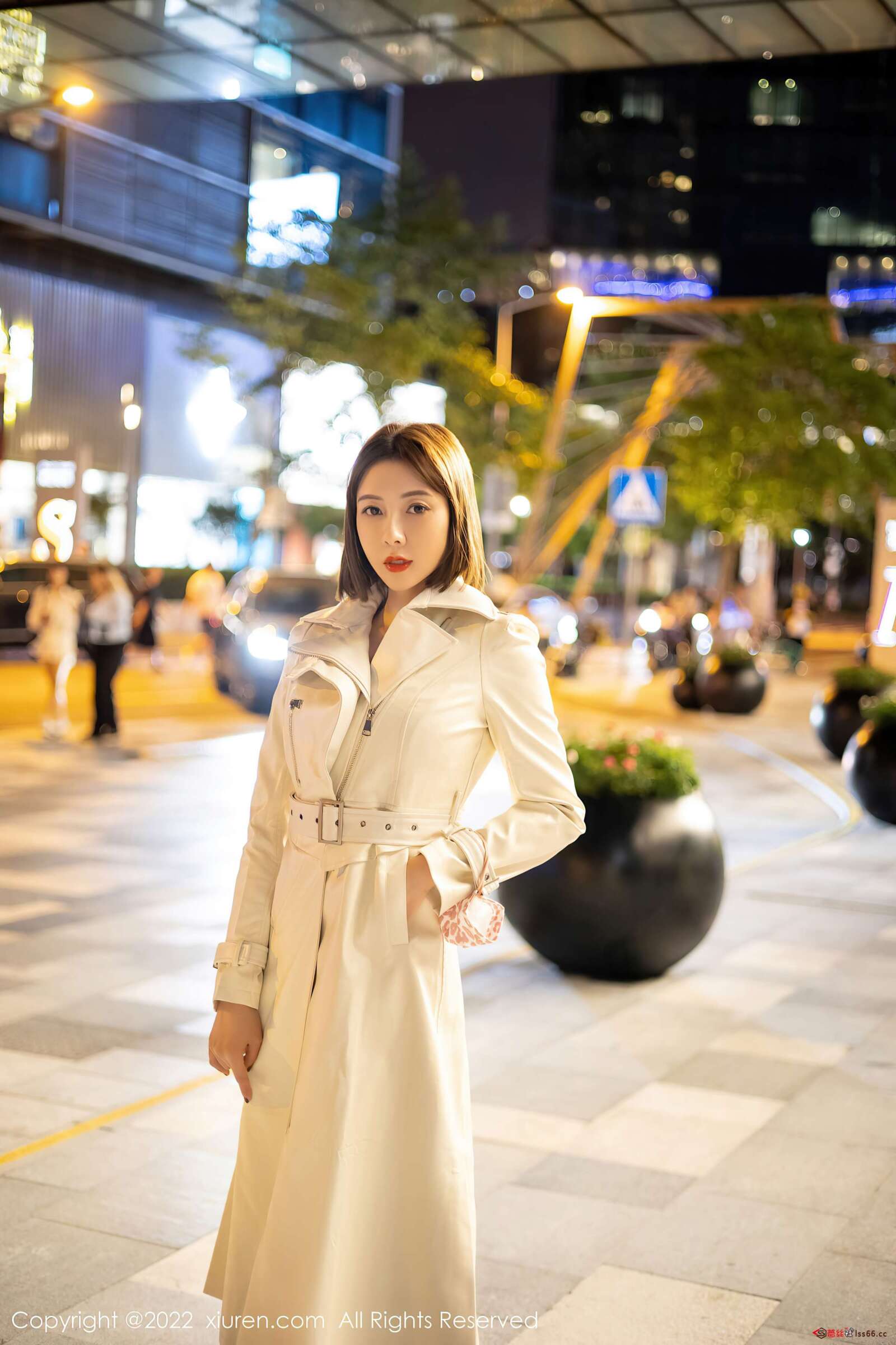https://www.lss77.com/wp-content/uploads/2022/02/0008-228-1600x2400.jpg