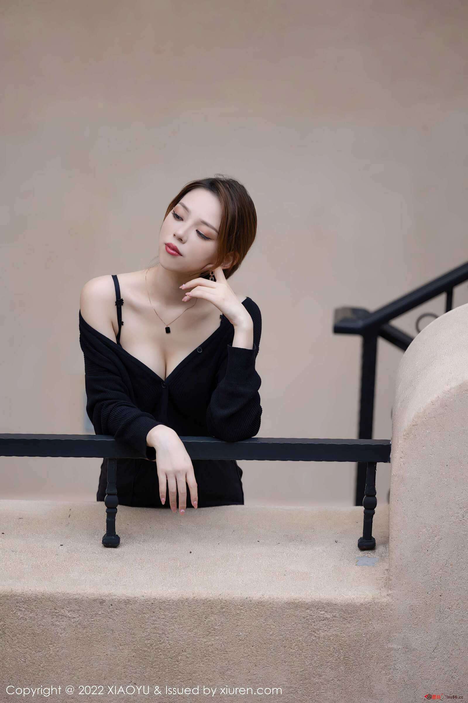 https://www.lss77.com/wp-content/uploads/2022/02/0008-239-1600x2400.jpg