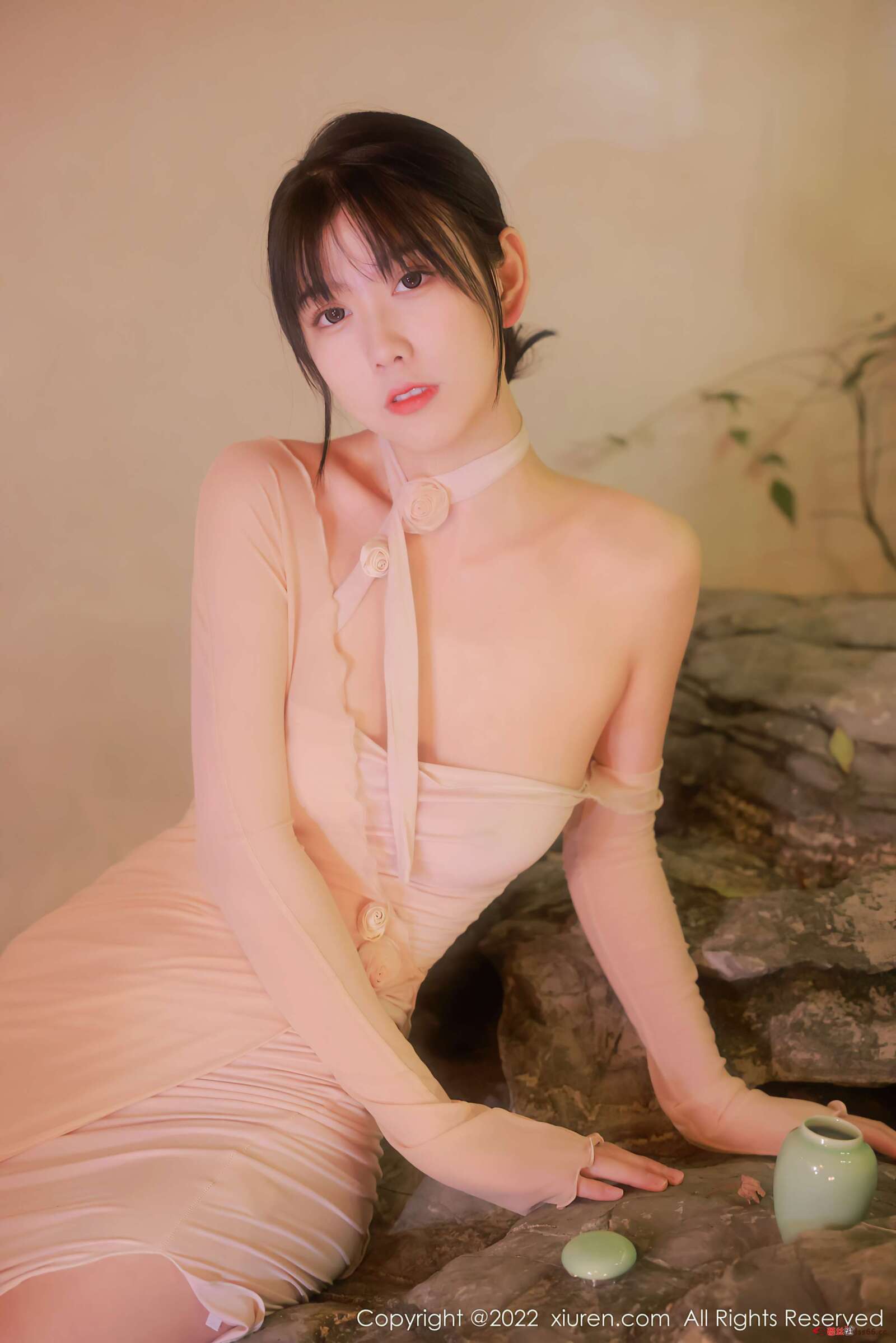 https://www.lss77.com/wp-content/uploads/2022/02/0008-247-1600x2398.jpg
