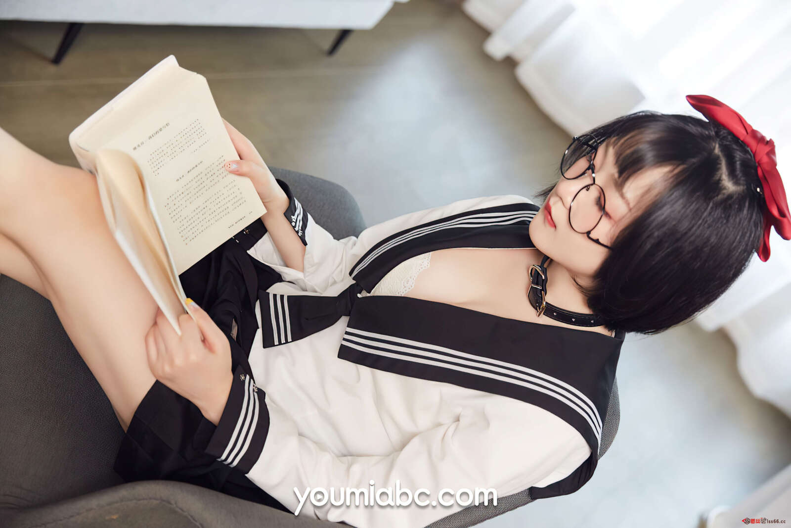 https://www.lss77.com/wp-content/uploads/2022/02/0008-248-1600x1067.jpg