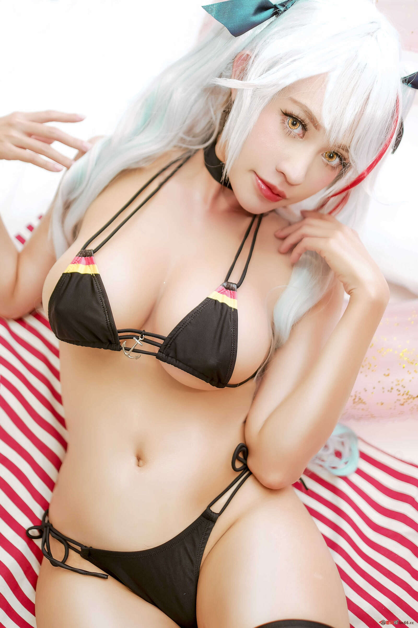 https://www.lss77.com/wp-content/uploads/2022/02/0008-256-1600x2400.jpg