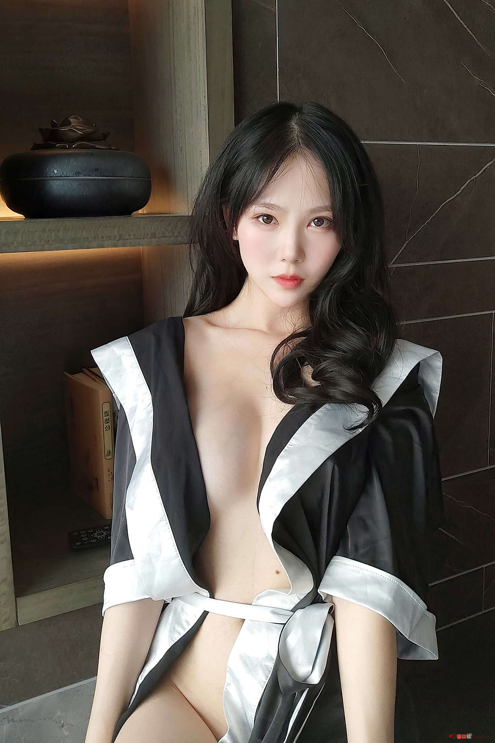 https://www.lss77.com/wp-content/uploads/2022/02/0008-26-1600x2400.jpg