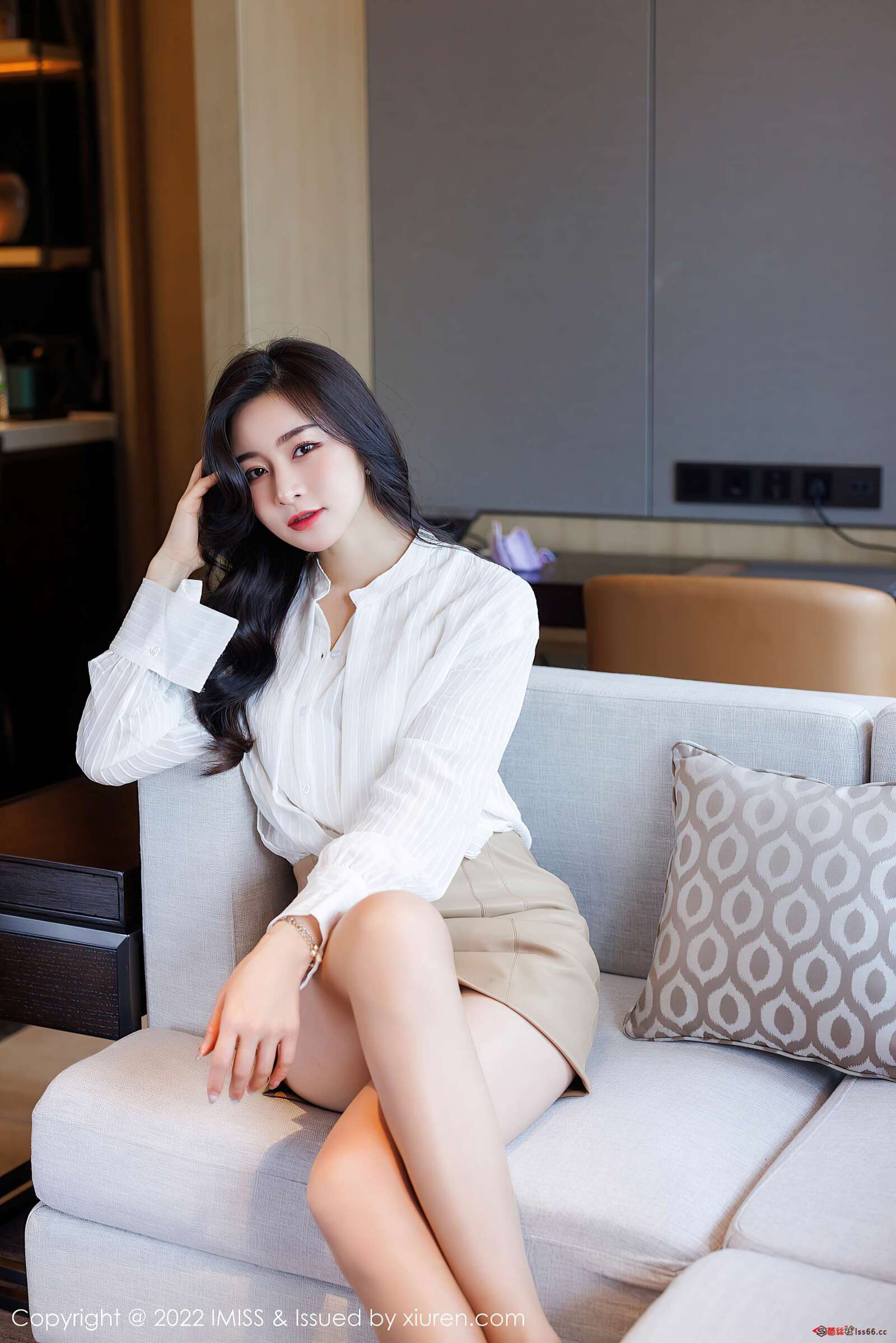 https://www.lss77.com/wp-content/uploads/2022/02/0008-260-1600x2398.jpg