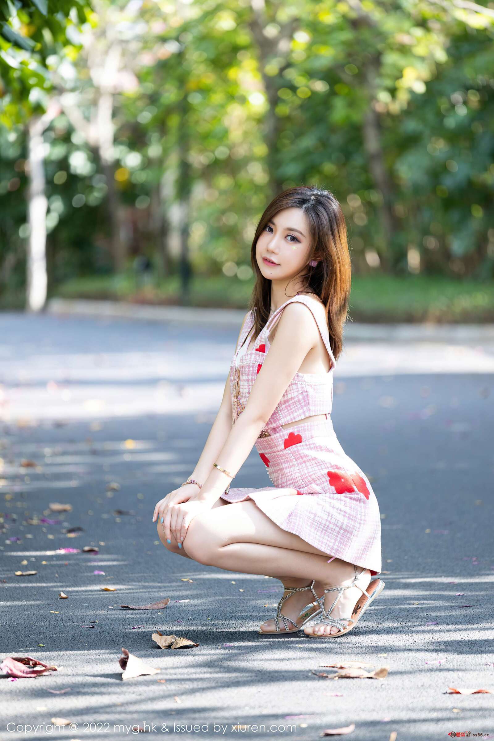 https://www.lss77.com/wp-content/uploads/2022/02/0008-263-1600x2400.jpg