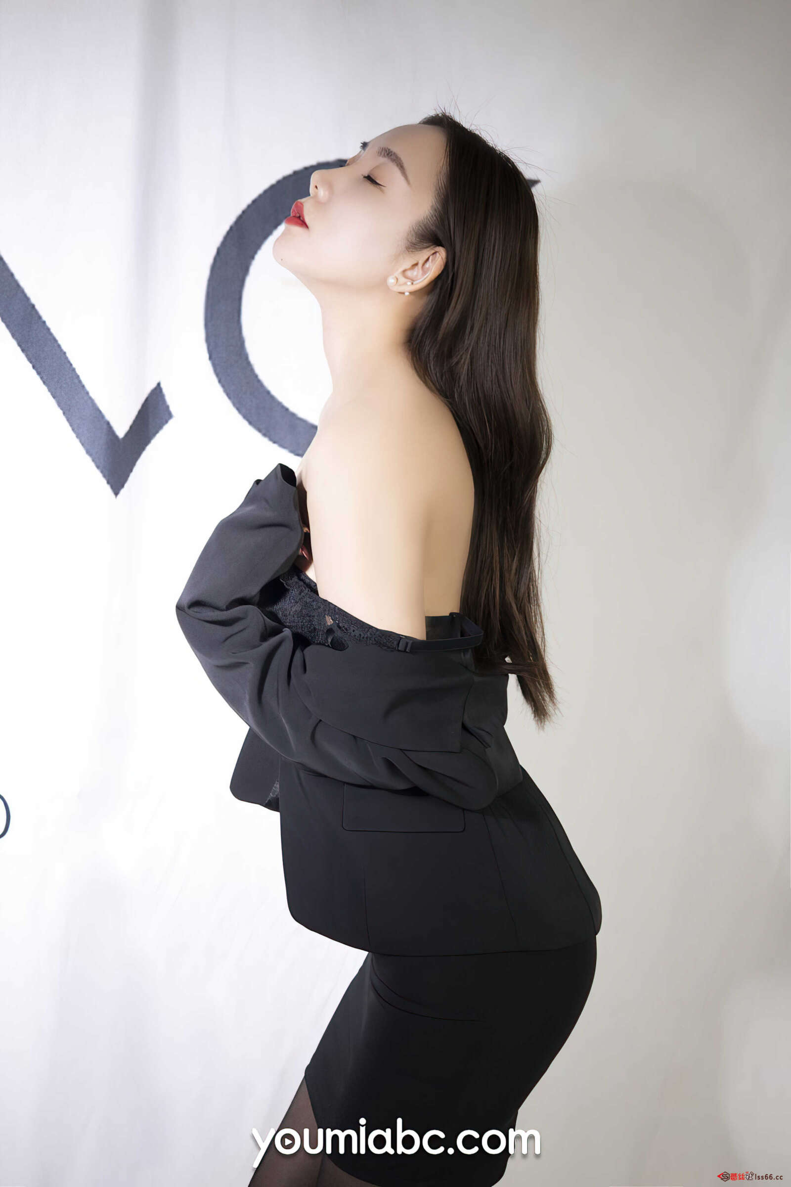 https://www.lss77.com/wp-content/uploads/2022/02/0008-27-1600x2400.jpg