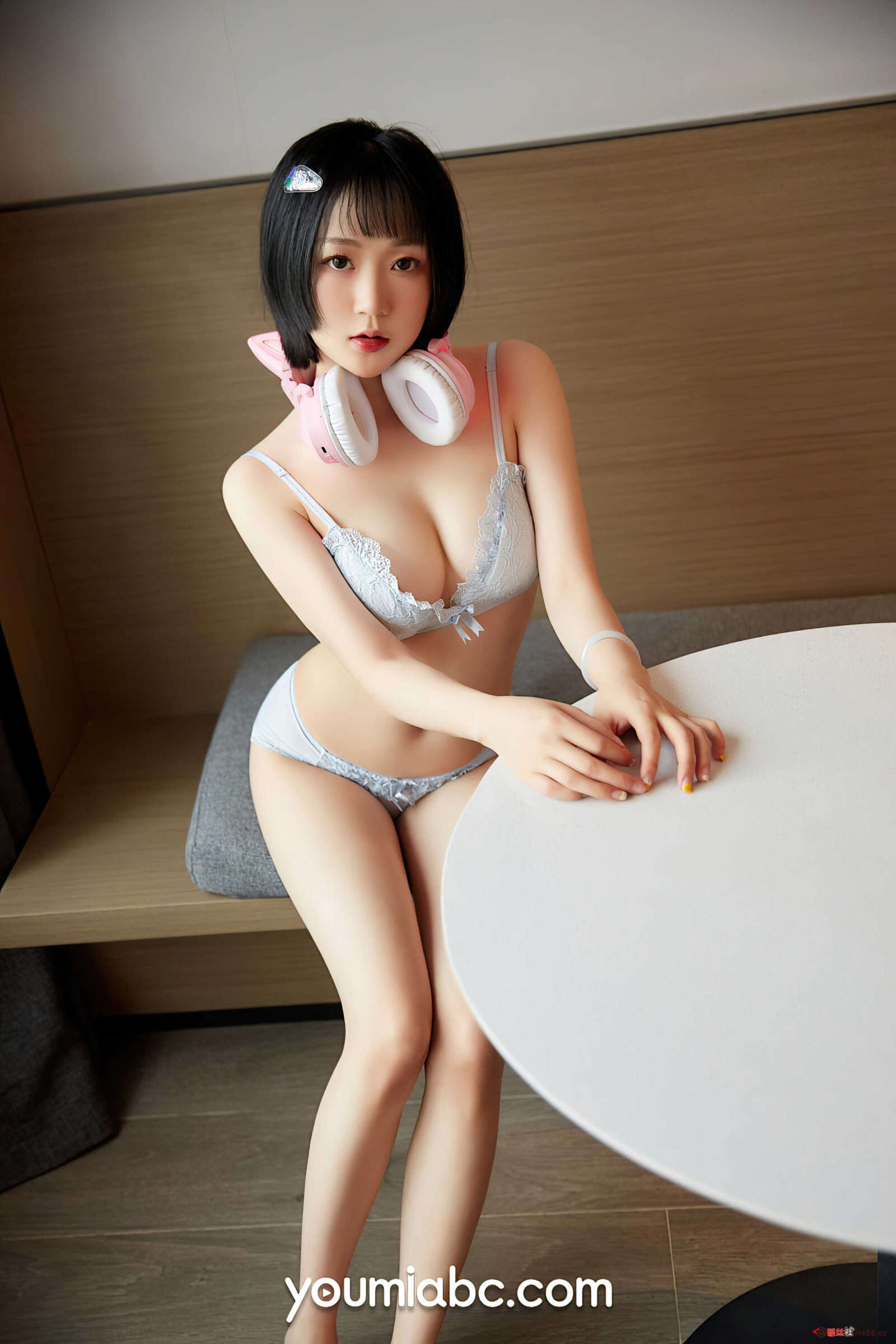 https://www.lss77.com/wp-content/uploads/2022/02/0008-47-1600x2400.jpg