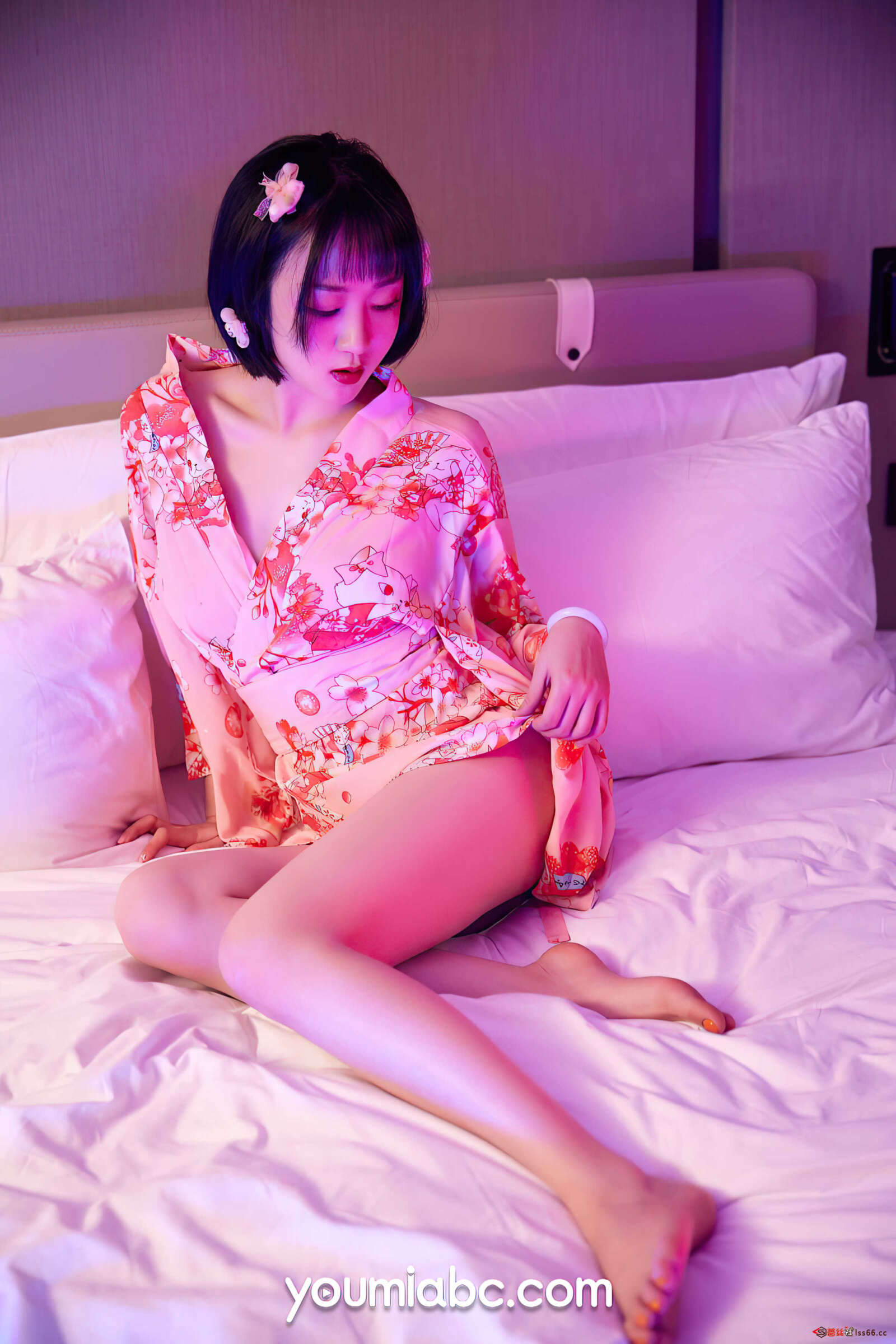 https://www.lss77.com/wp-content/uploads/2022/02/0008-48-1600x2400.jpg