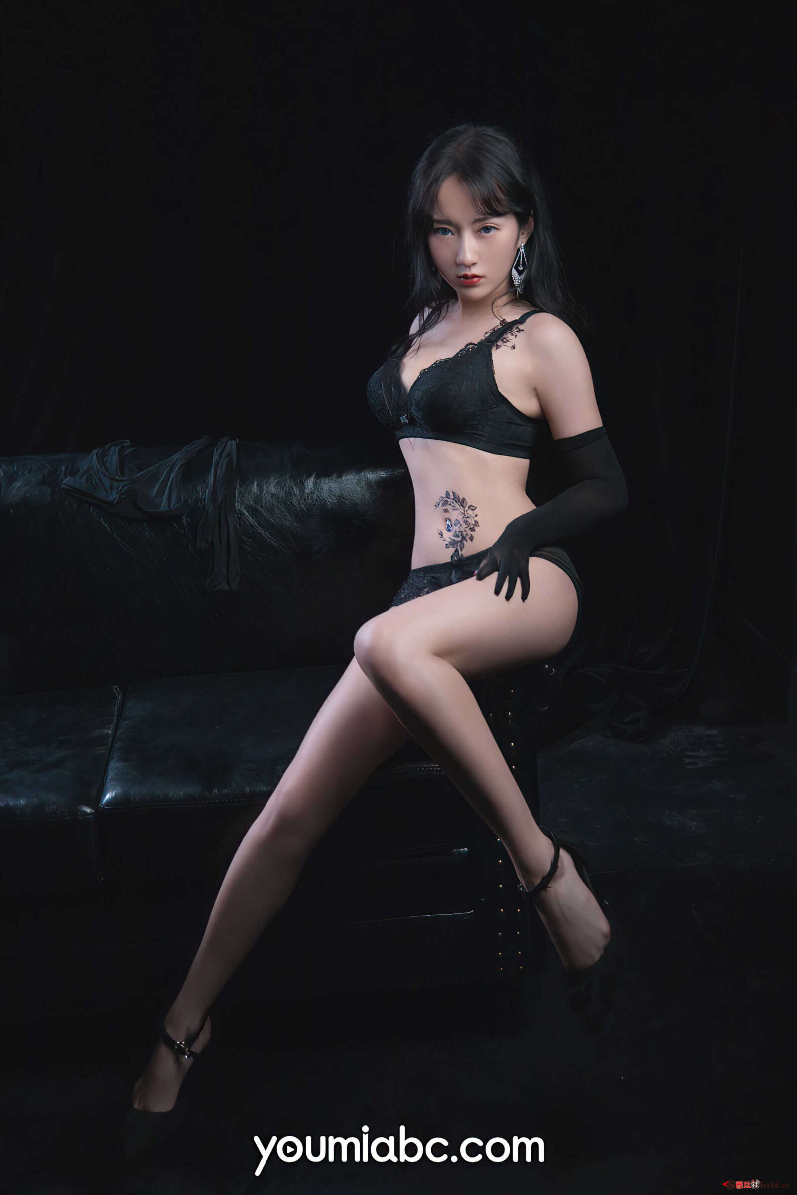 https://www.lss77.com/wp-content/uploads/2022/02/0008-51-1600x2400.jpg