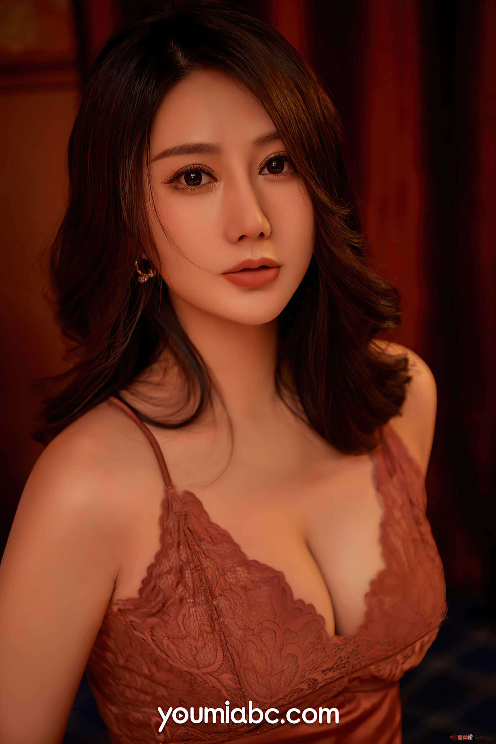 https://www.lss77.com/wp-content/uploads/2022/02/0008-52-1600x2400.jpg