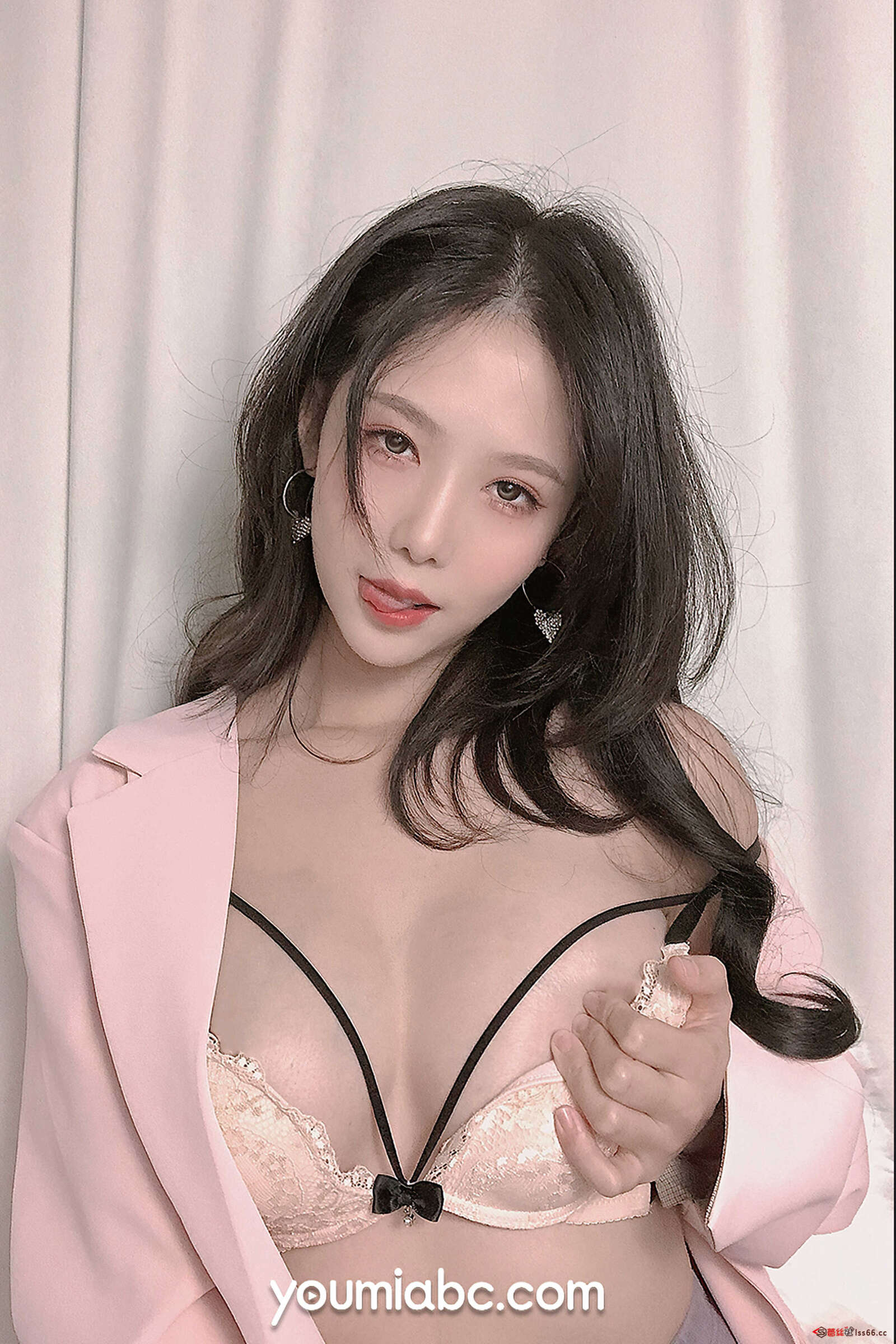 https://www.lss77.com/wp-content/uploads/2022/02/0008-56-1600x2400.jpg
