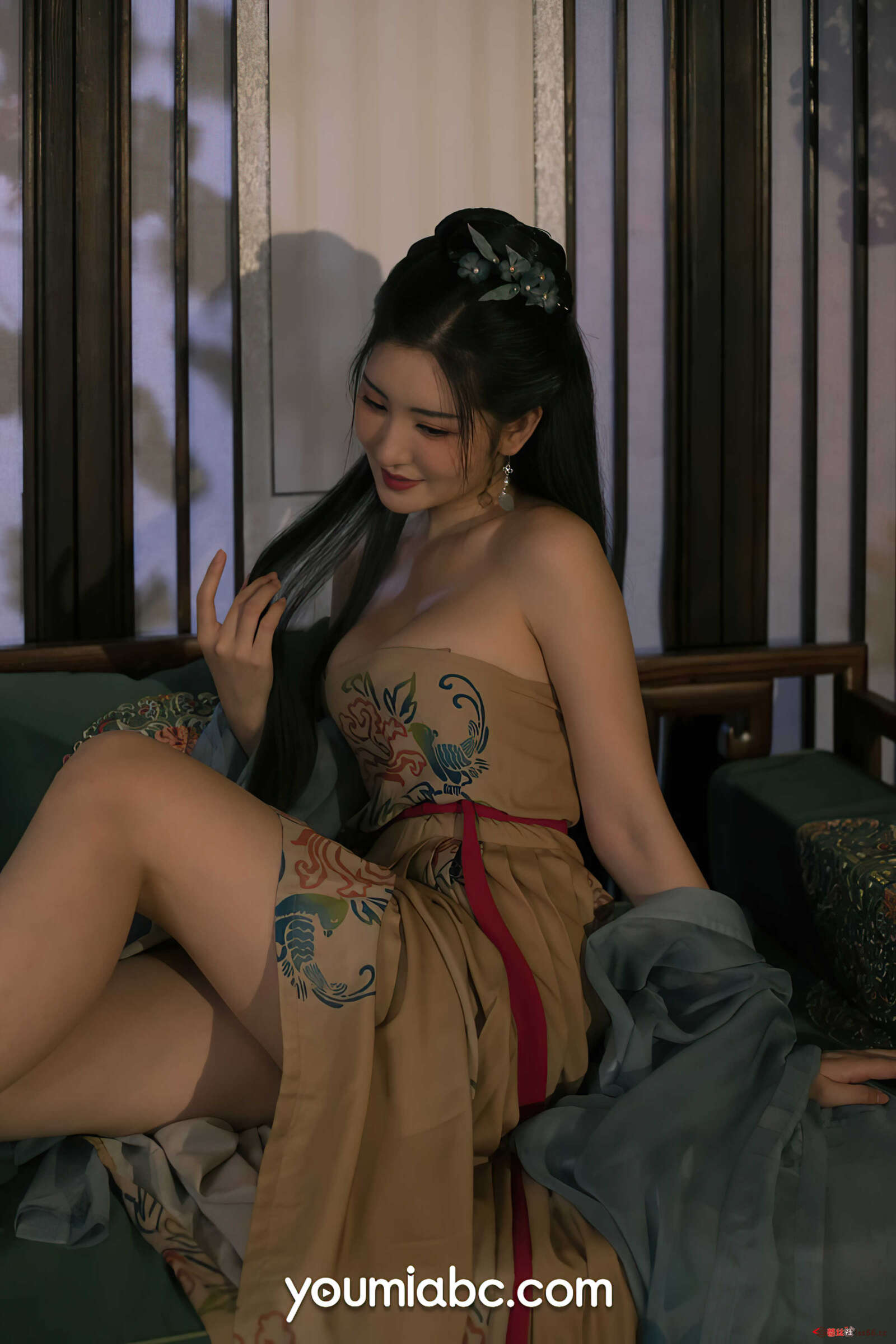 https://www.lss77.com/wp-content/uploads/2022/02/0008-60-1600x2400.jpg