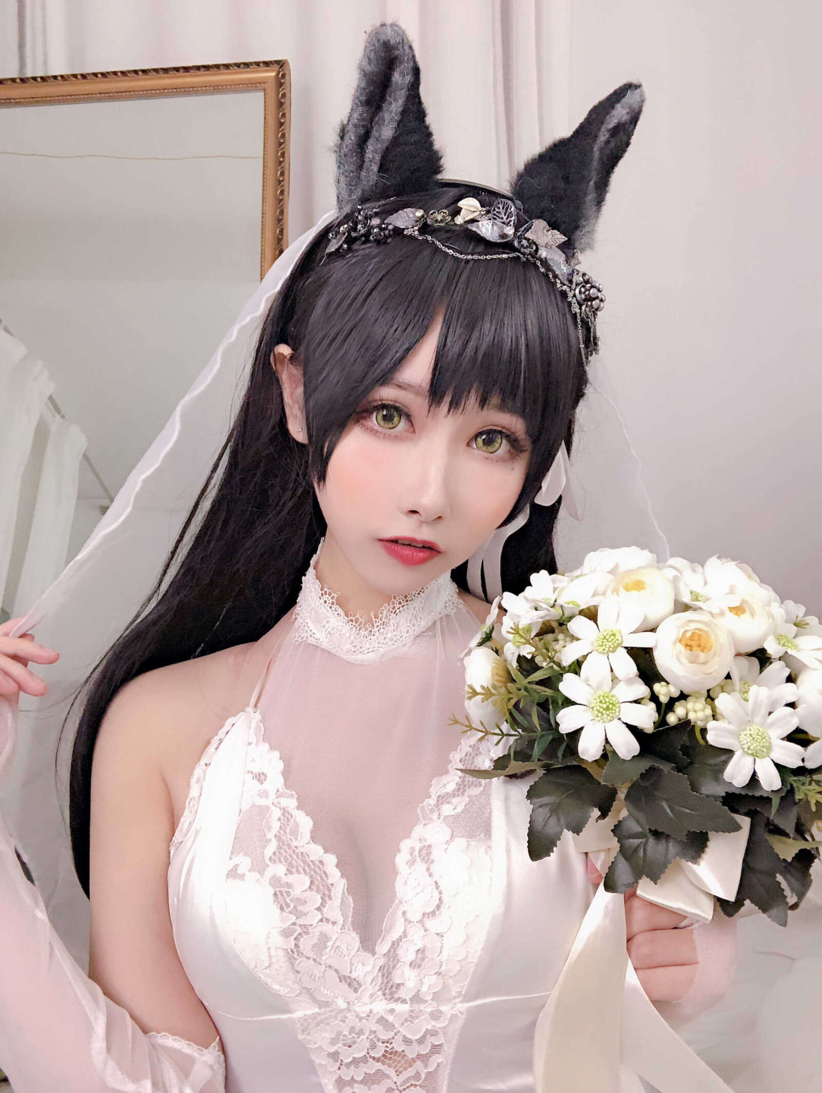 https://www.lss77.com/wp-content/uploads/2022/02/0008-63-1600x2129.jpg
