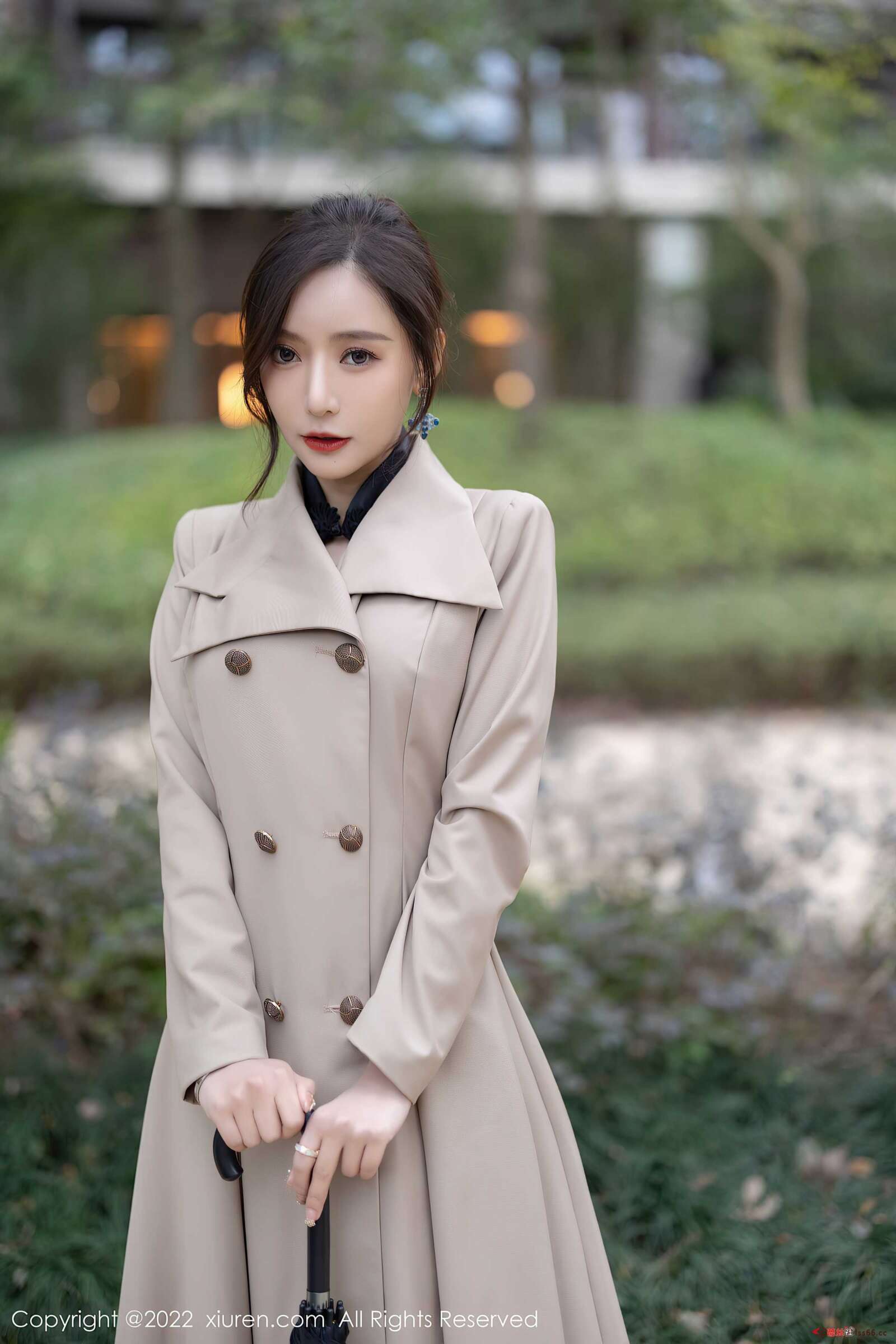 https://www.lss77.com/wp-content/uploads/2022/02/0008-66-1600x2400.jpg