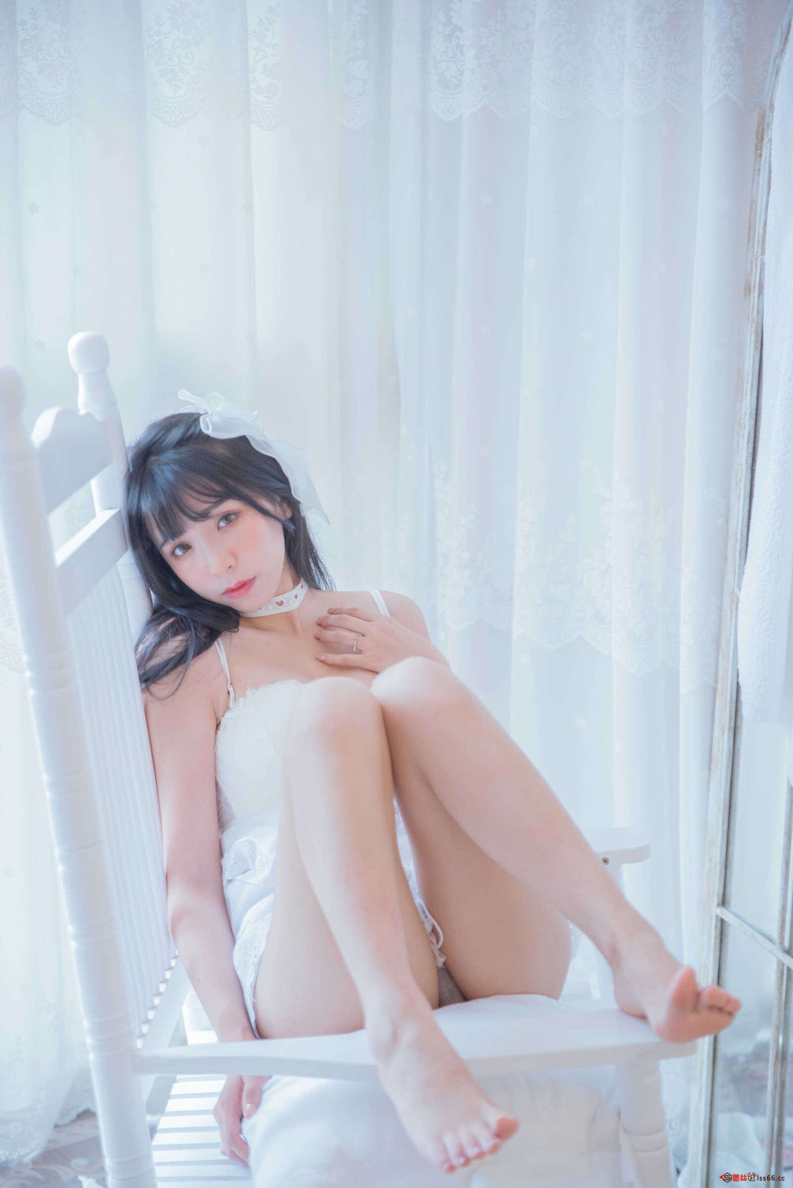 https://www.lss77.com/wp-content/uploads/2022/02/0008-74-1600x2397.jpg